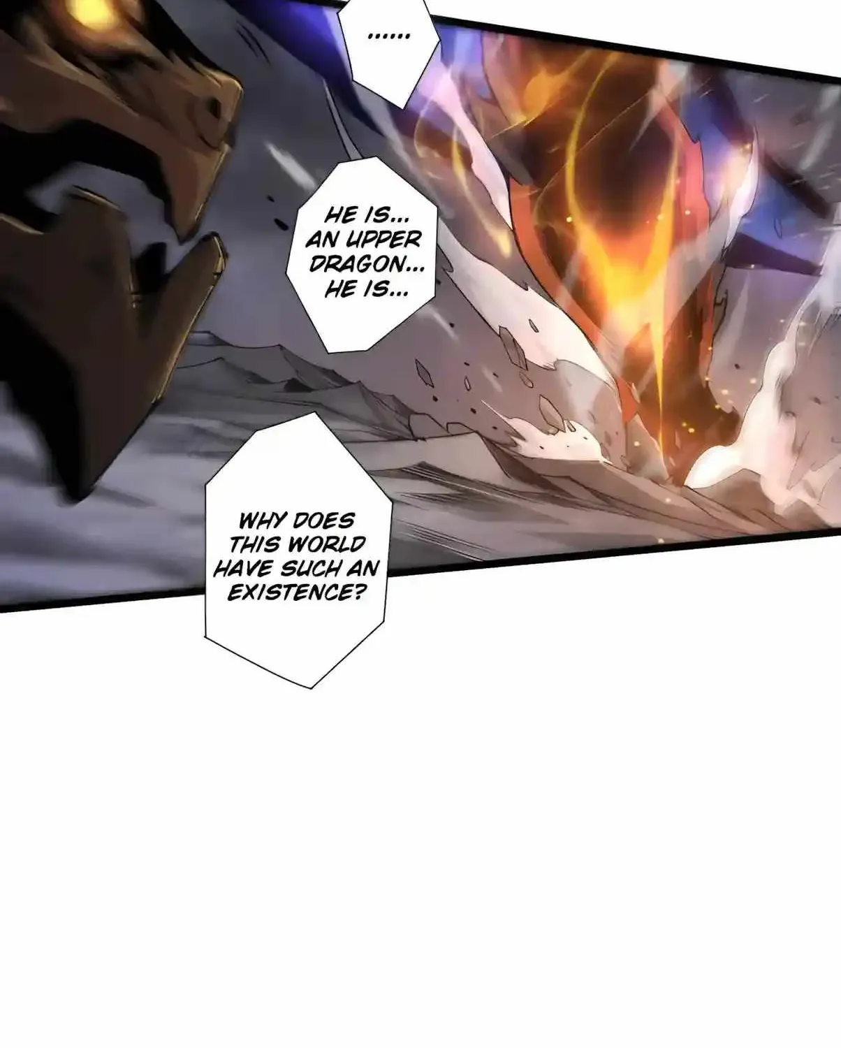 Chapter 299 — page 65
