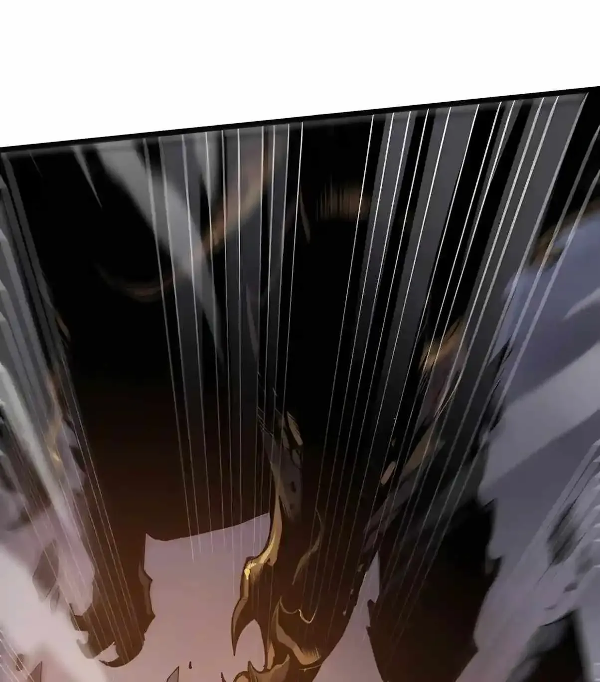Chapter 299 — page 66