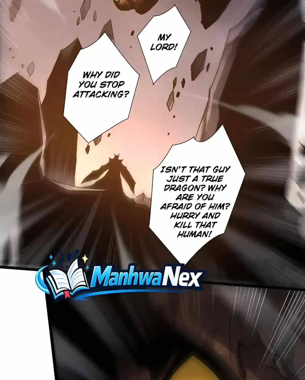Chapter 299 — page 67