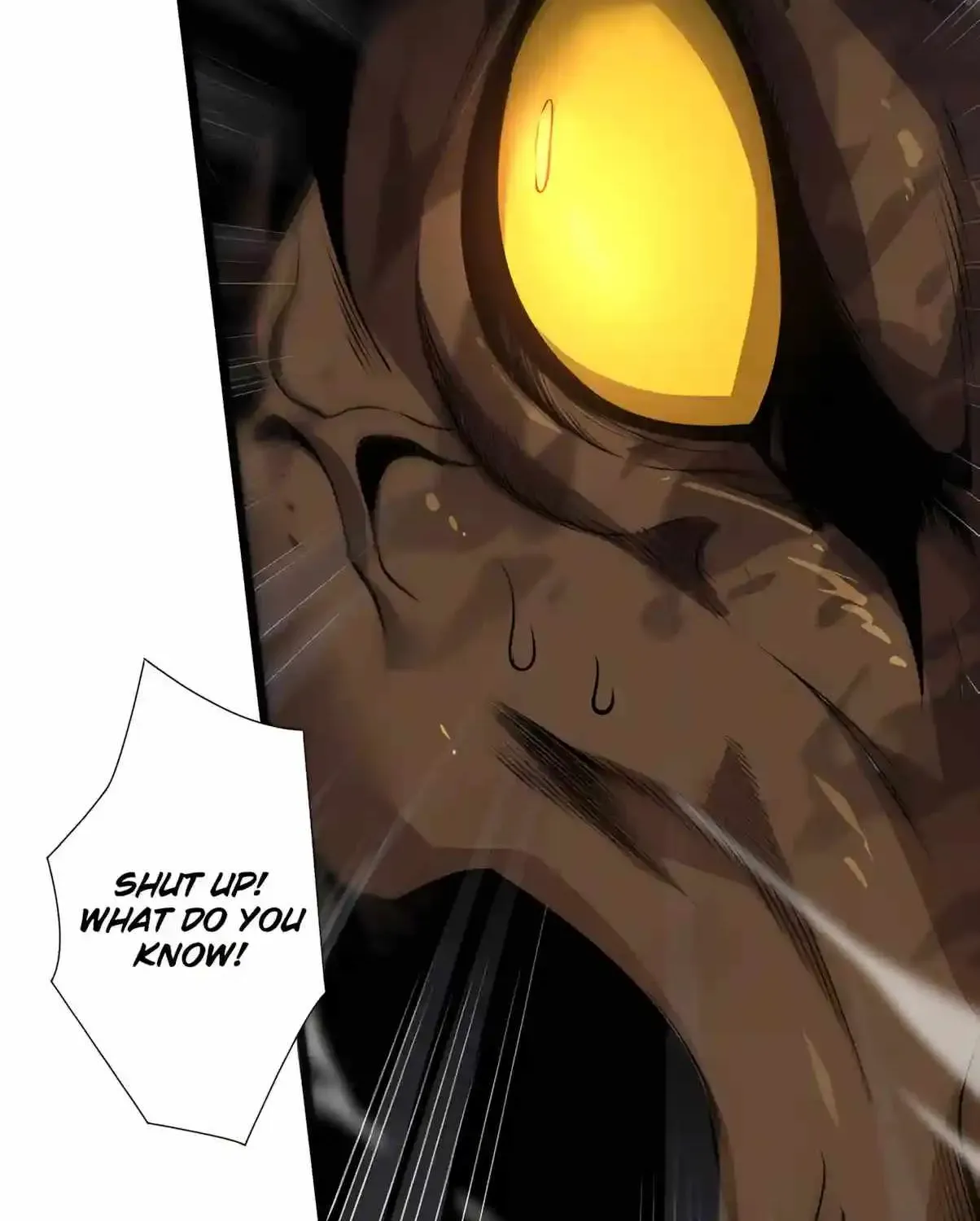Chapter 299 — page 68