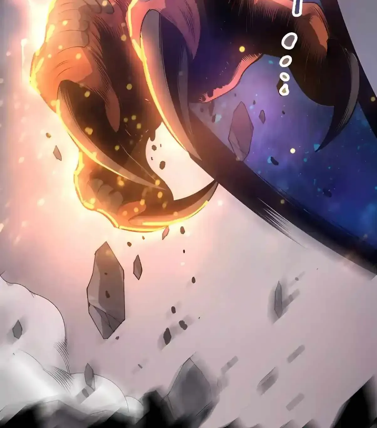 Chapter 299 — page 72