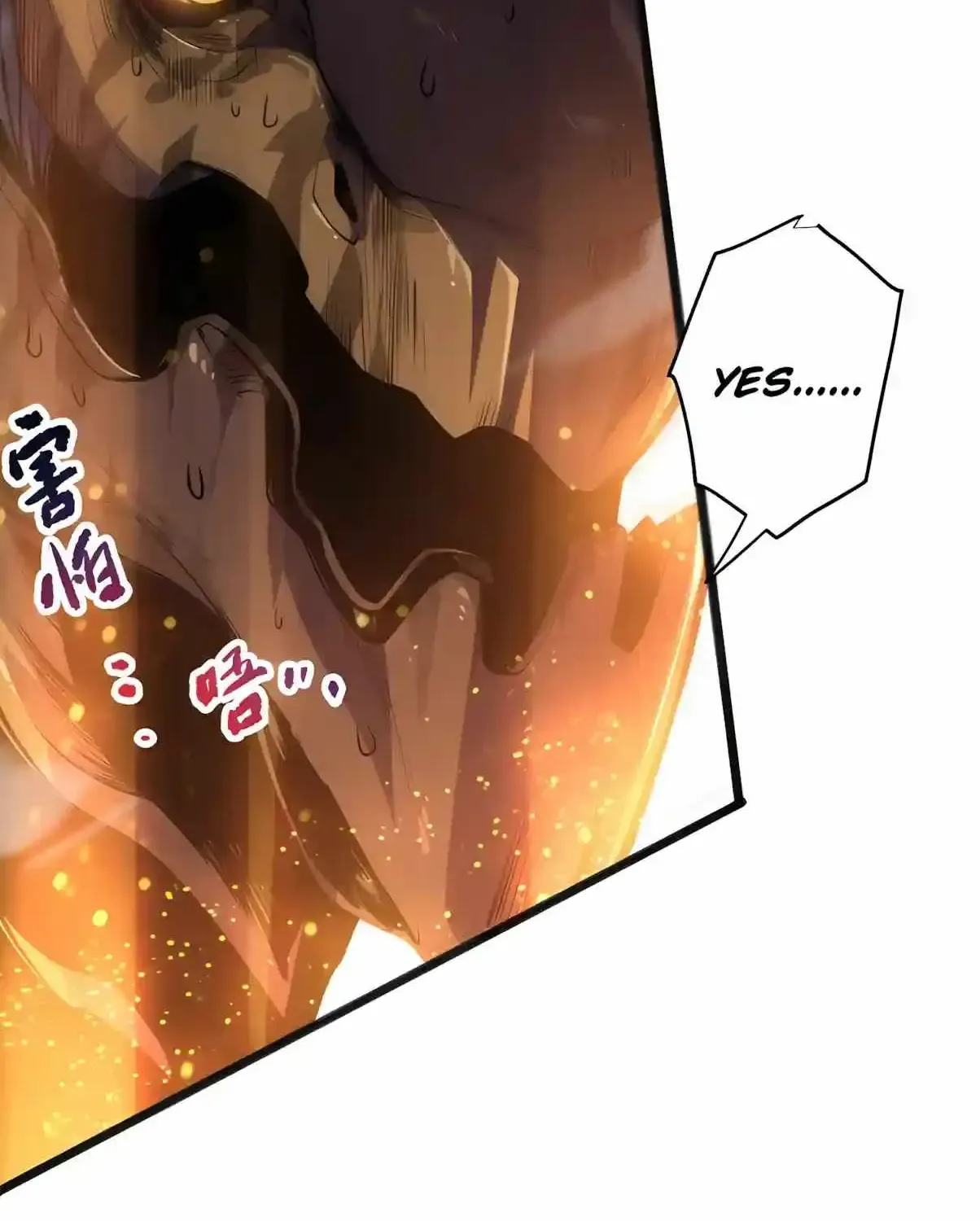 Chapter 299 — page 74
