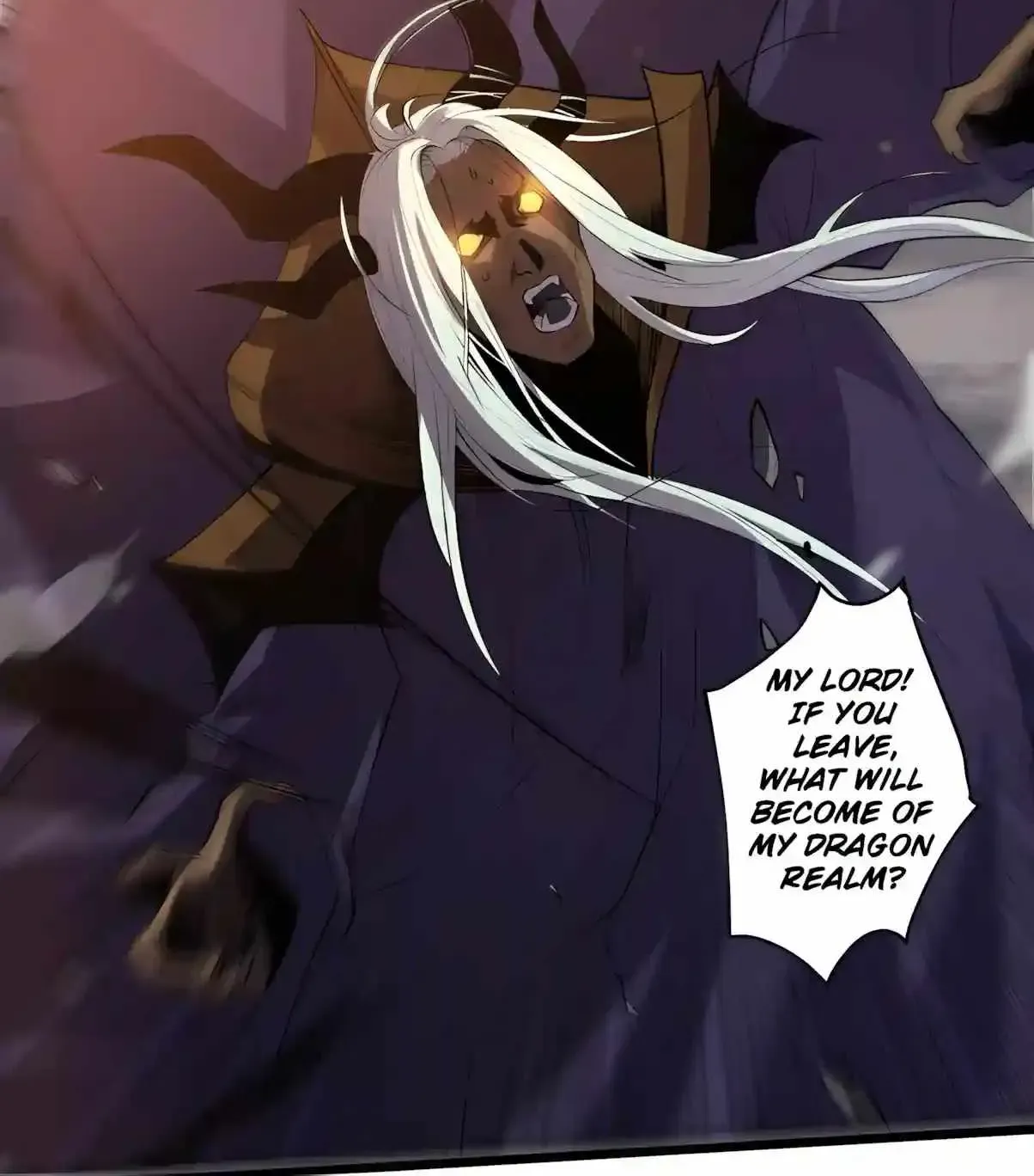 Chapter 299 — page 78