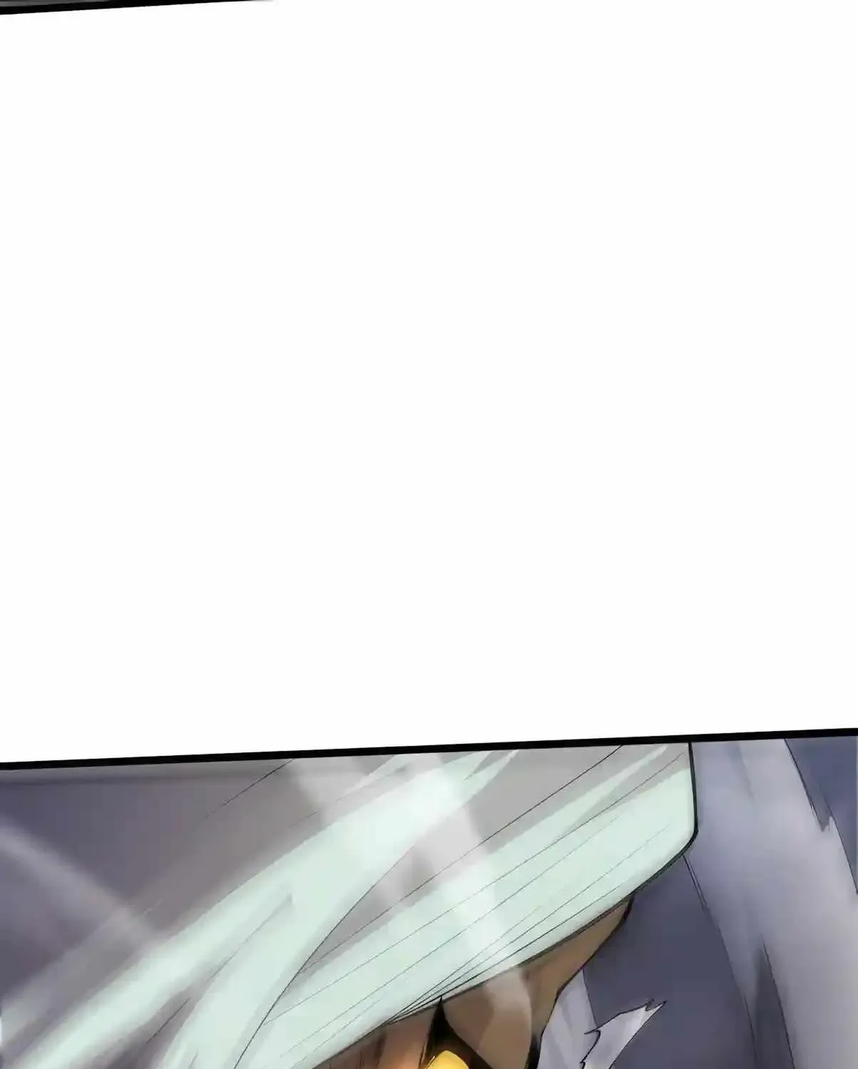 Chapter 299 — page 79