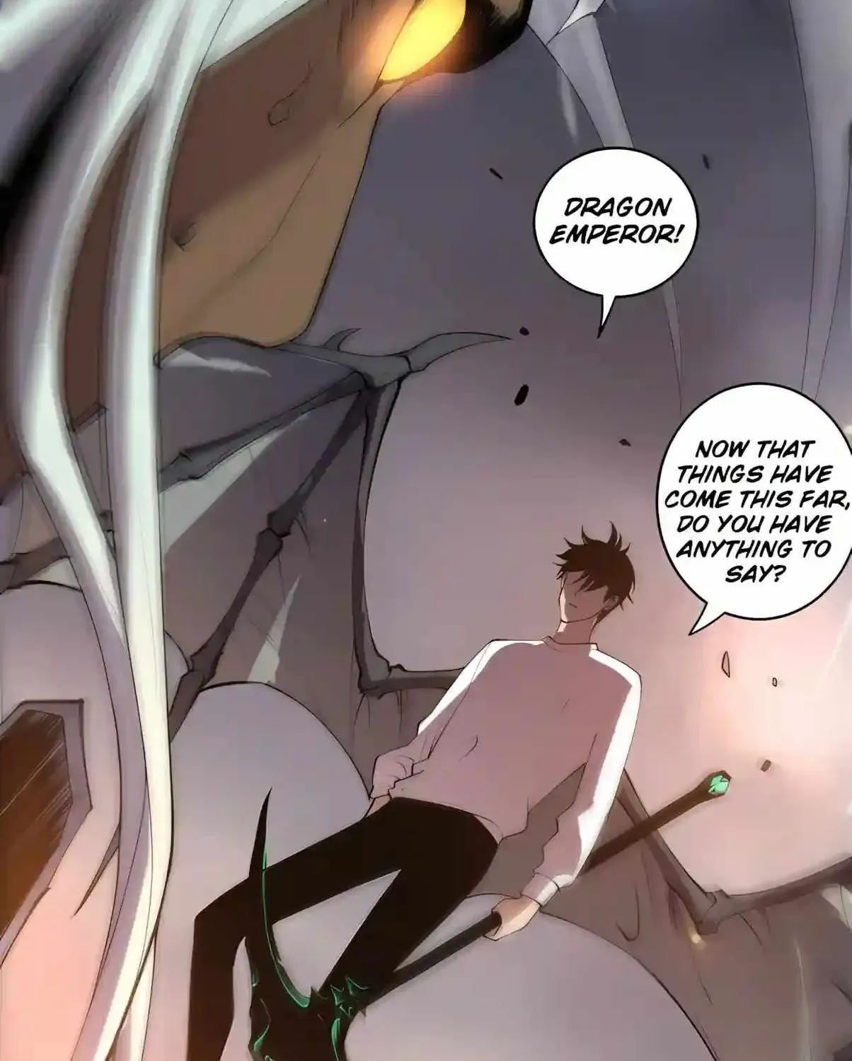Chapter 299 — page 80