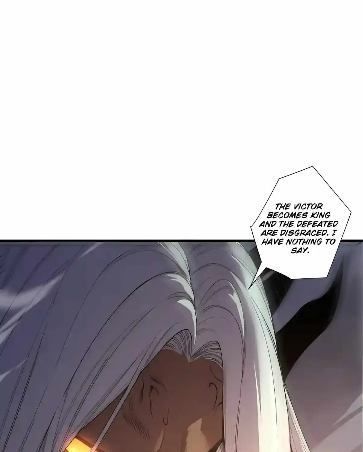 Chapter 299 — page 83