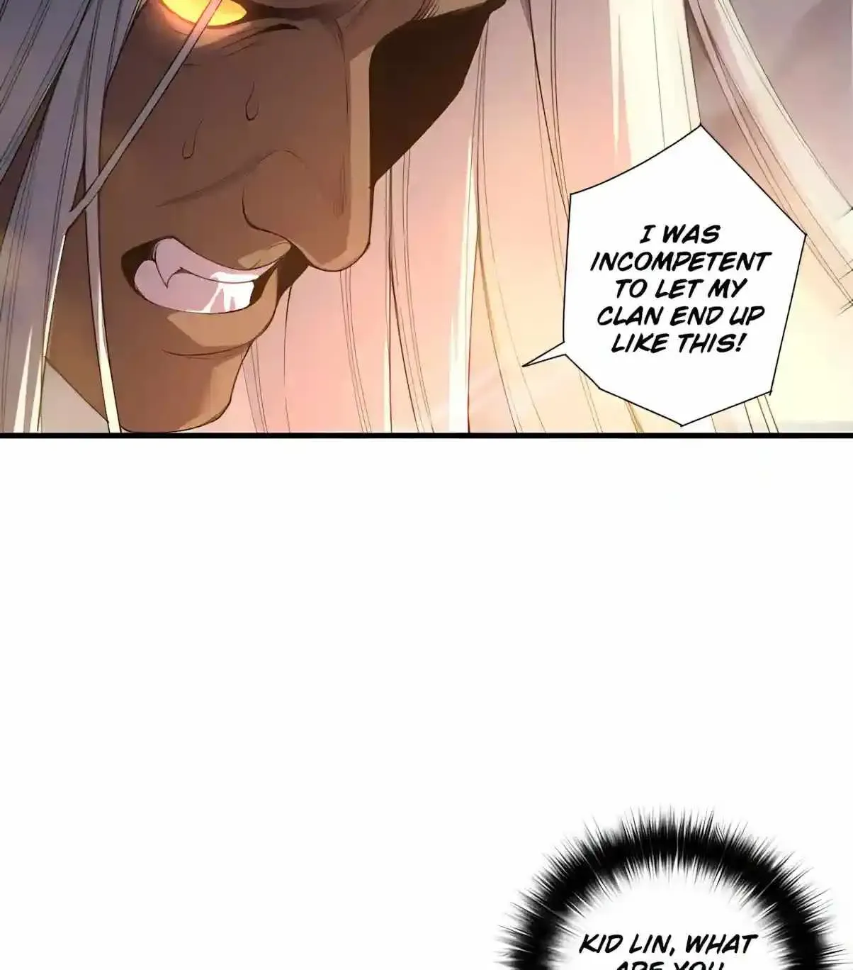 Chapter 299 — page 84