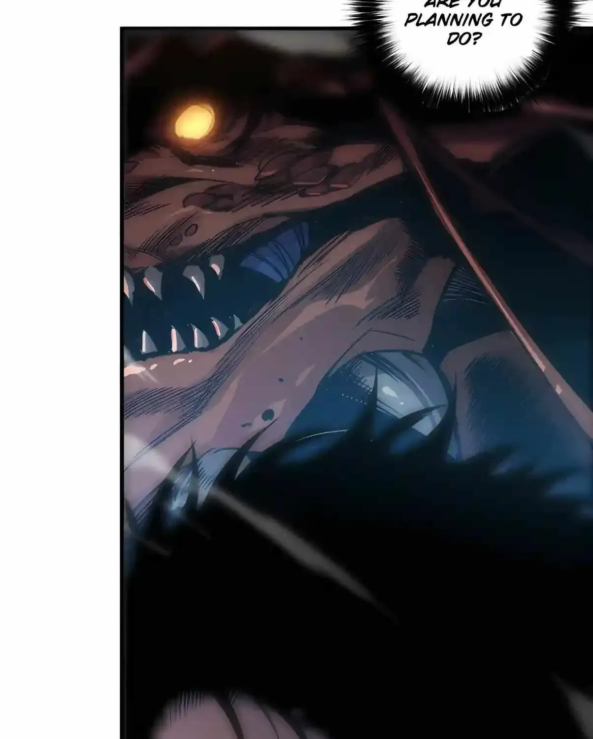 Chapter 299 — page 85