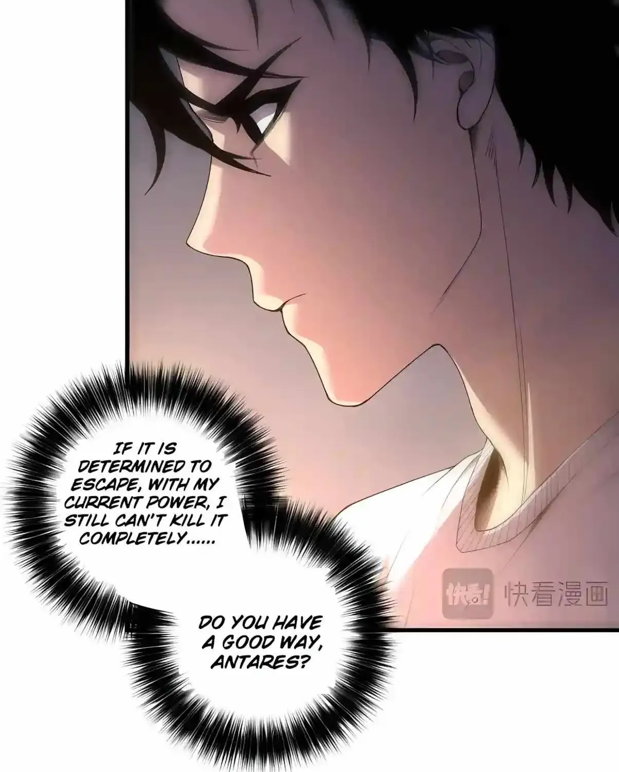 Chapter 299 — page 86