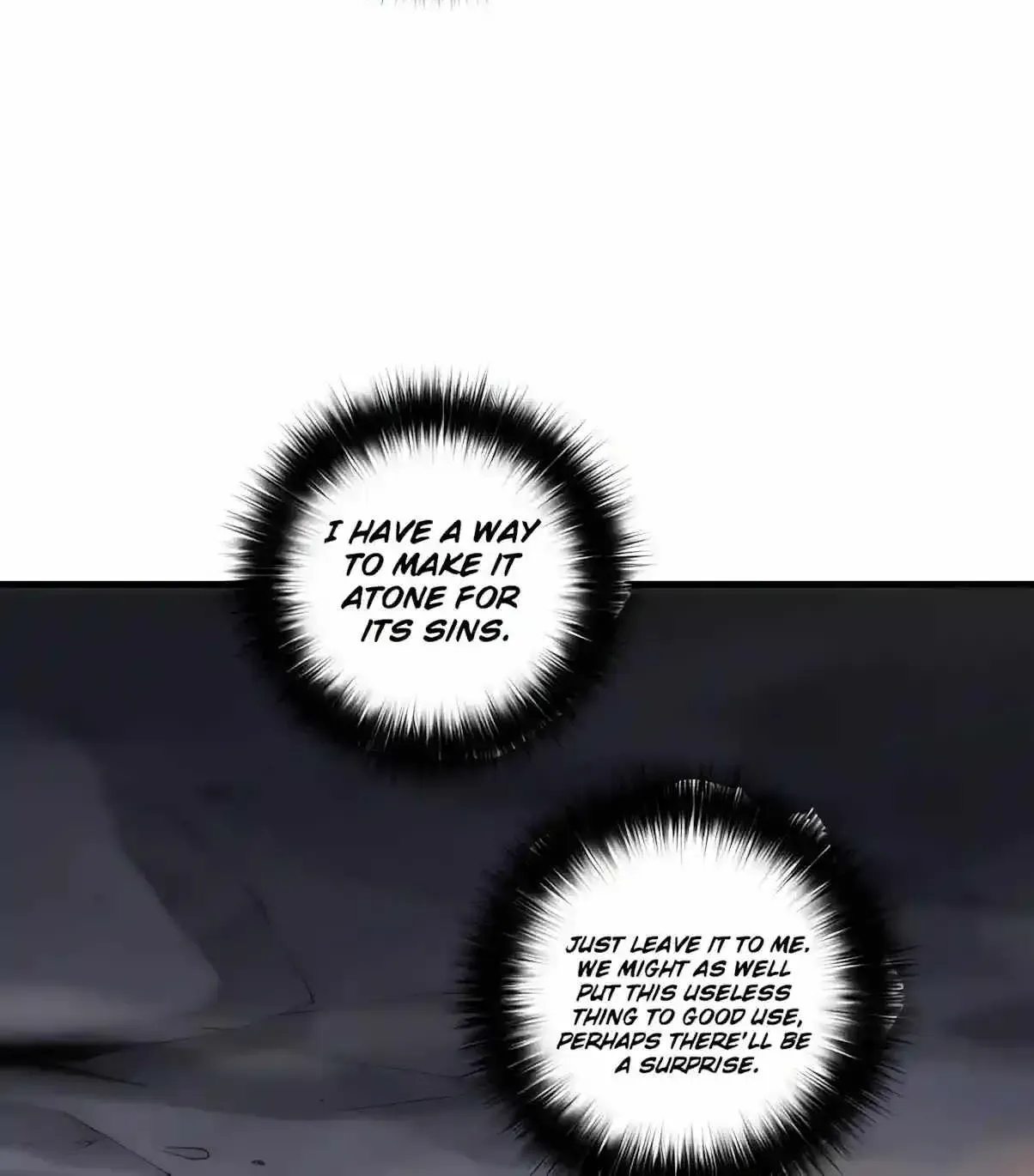 Chapter 299 — page 87