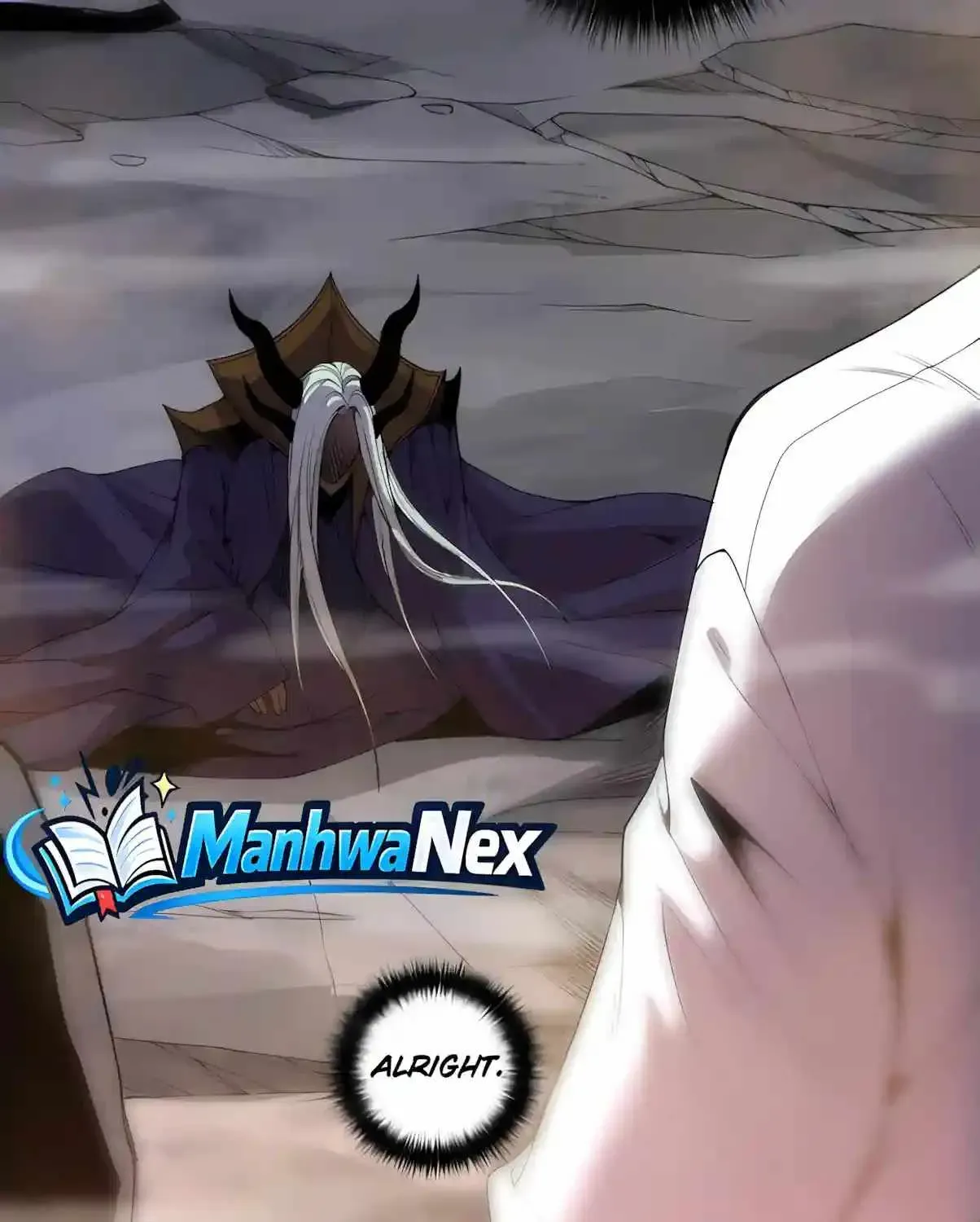 Chapter 299 — page 88