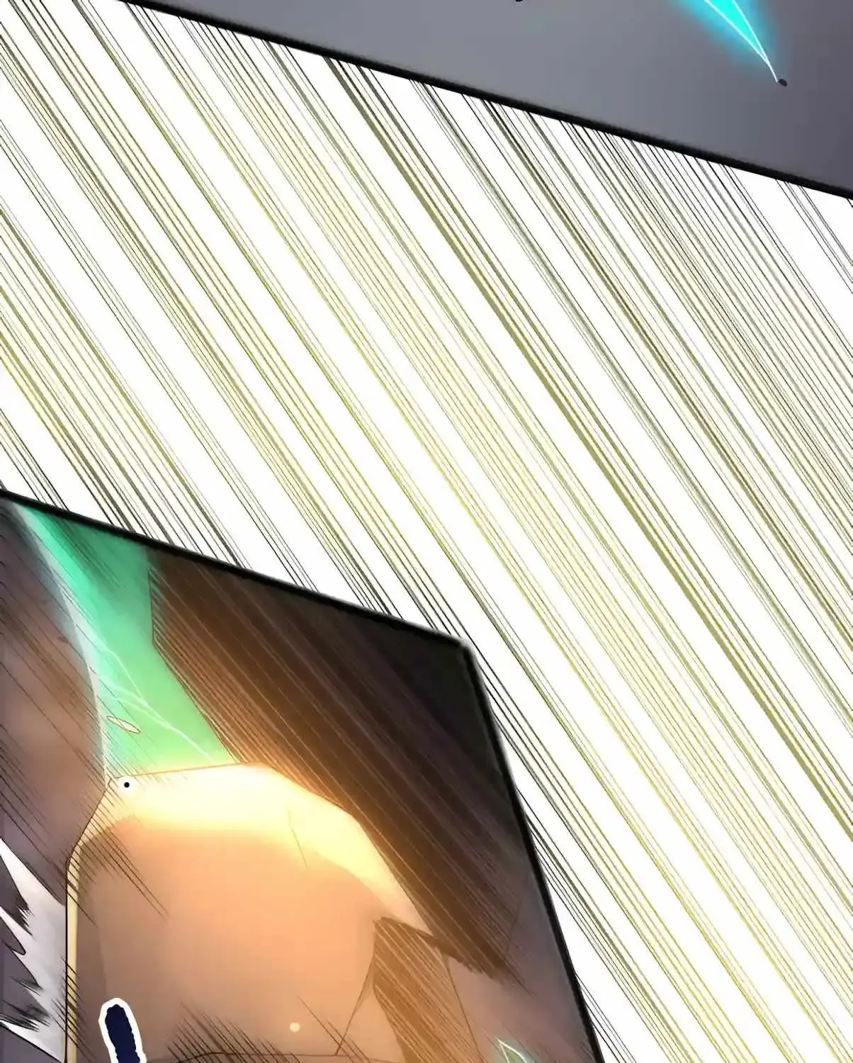 Chapter 299 — page 9