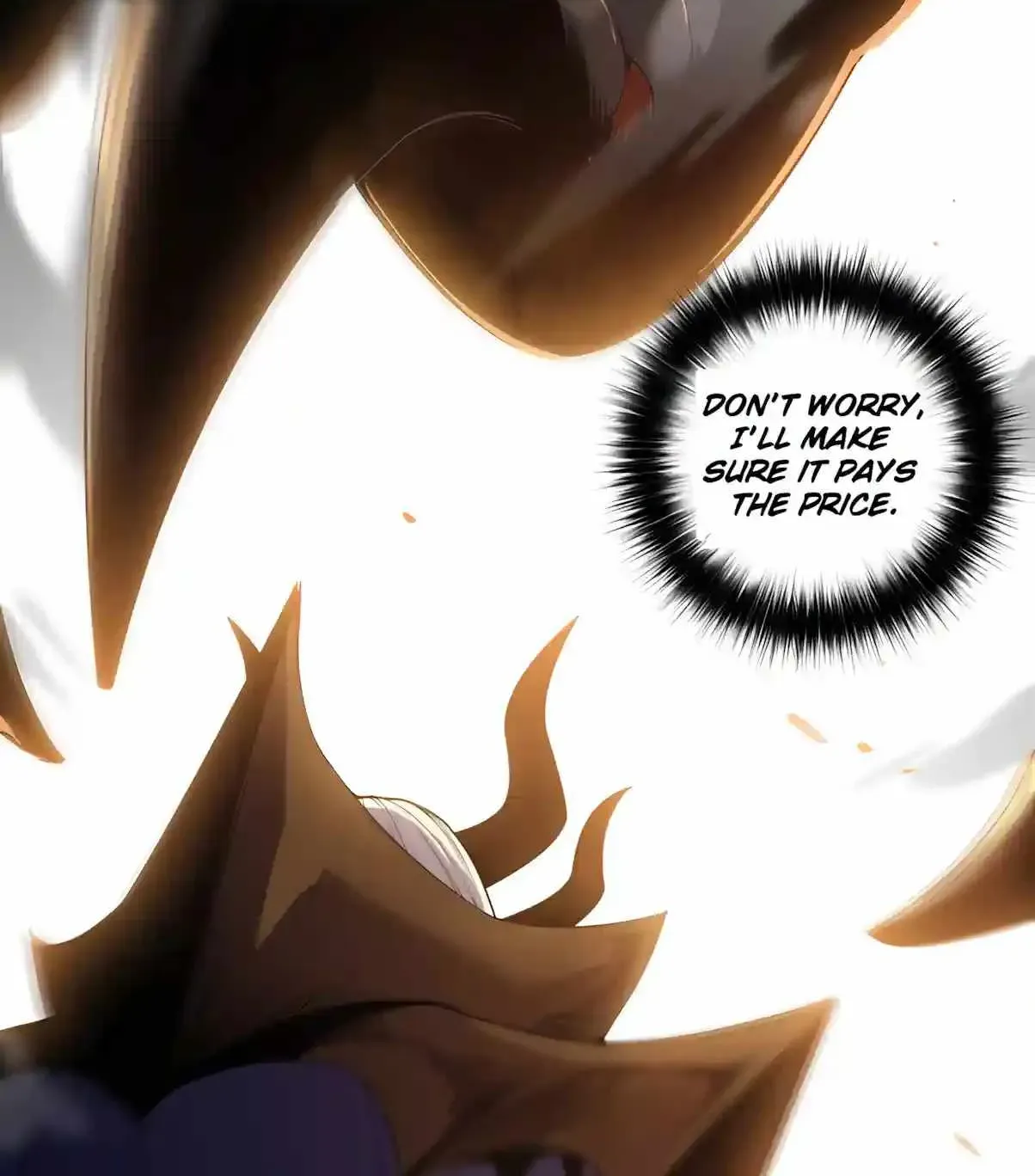 Chapter 299 — page 90