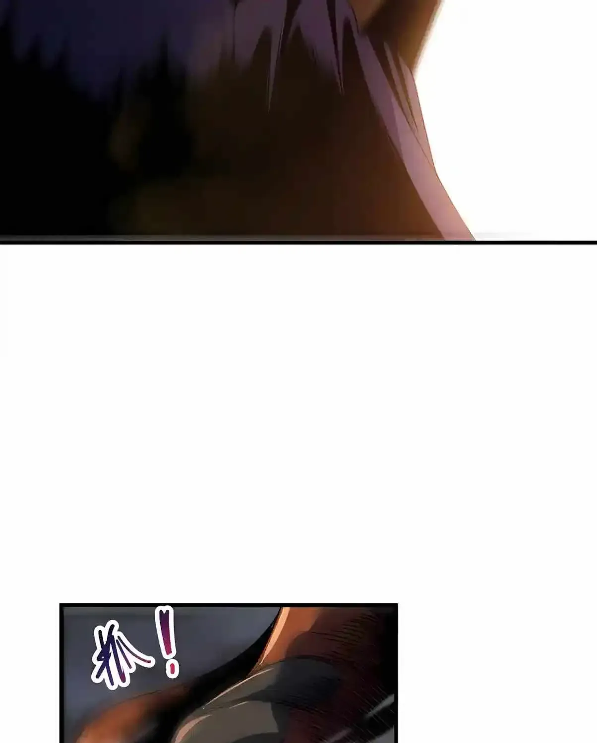 Chapter 299 — page 91