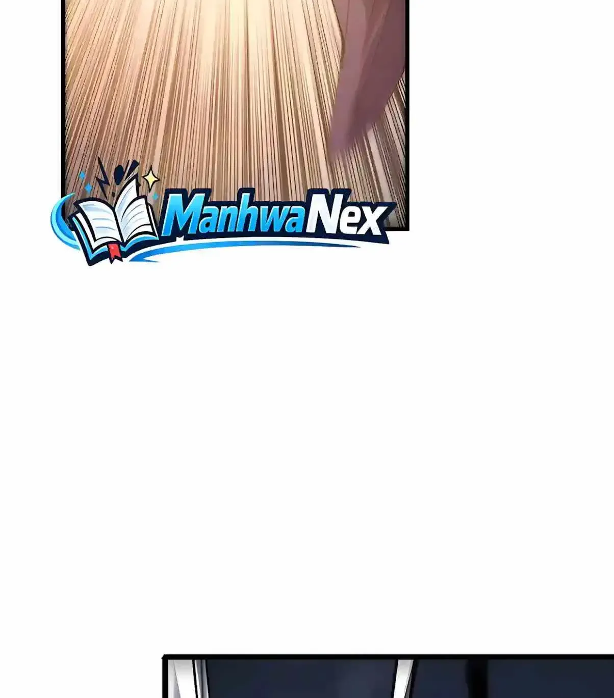 Chapter 299 — page 93