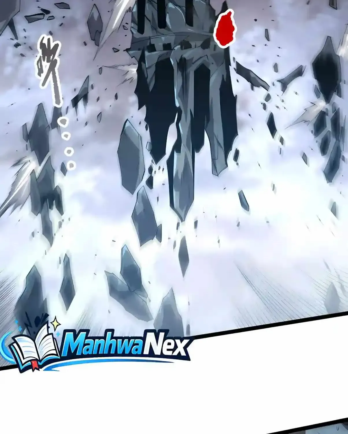 Chapter 299 — page 98