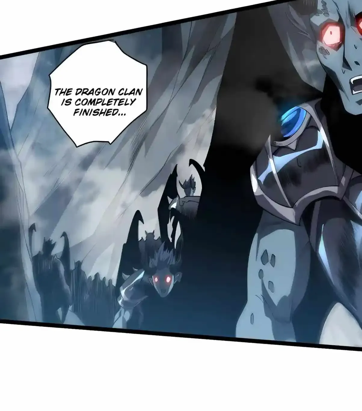 Chapter 299 — page 99