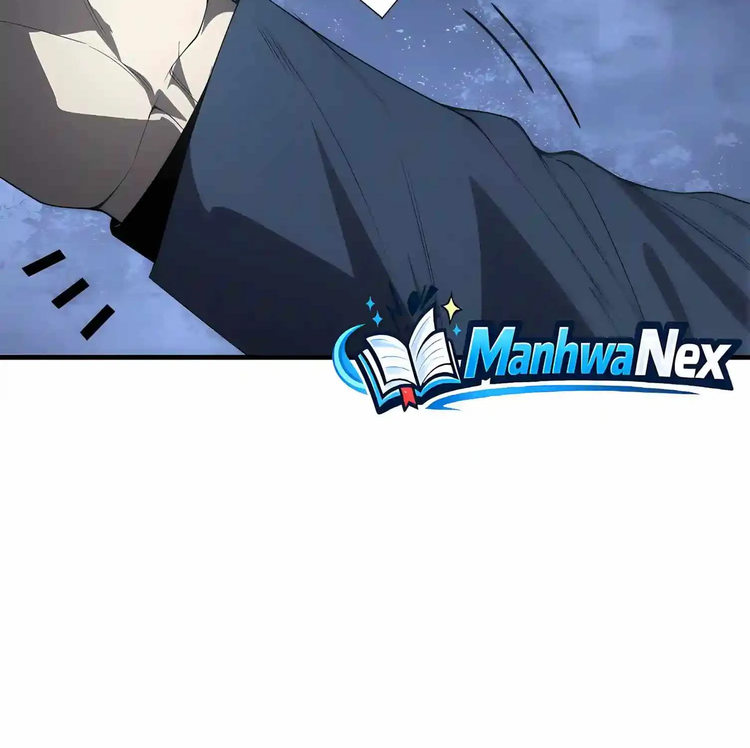 Chapter 300 — page 101