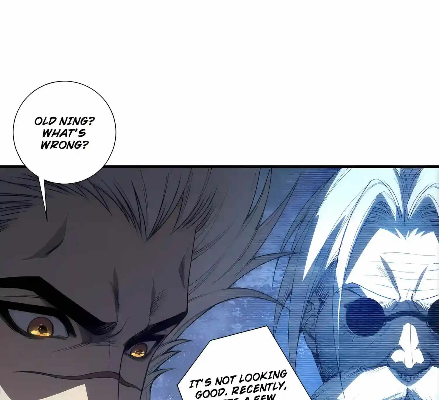 Chapter 300 — page 102