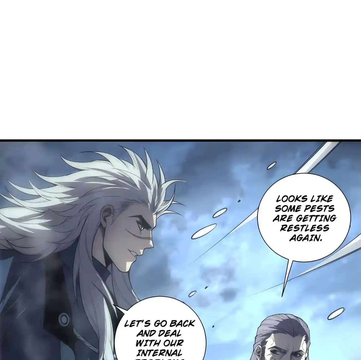 Chapter 300 — page 104