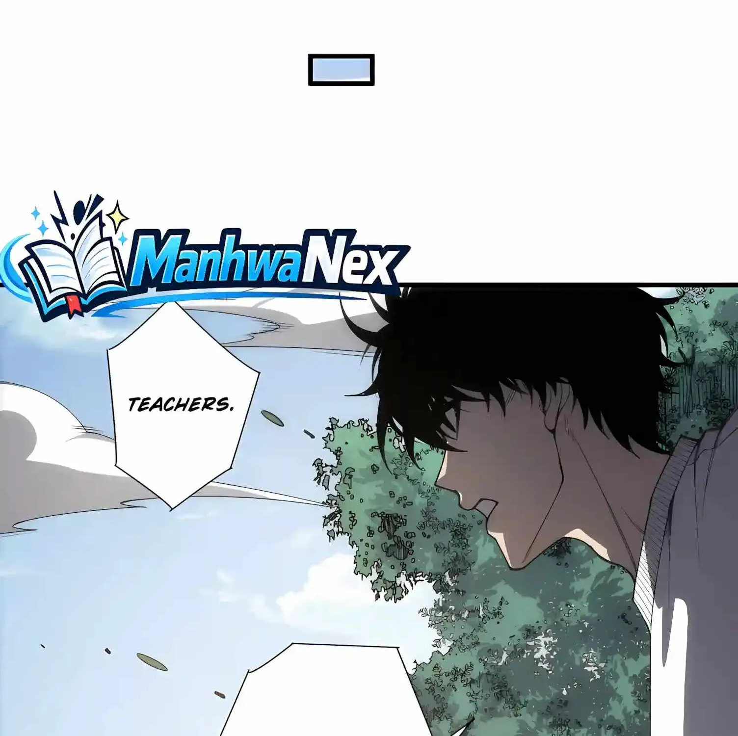 Chapter 300 — page 107