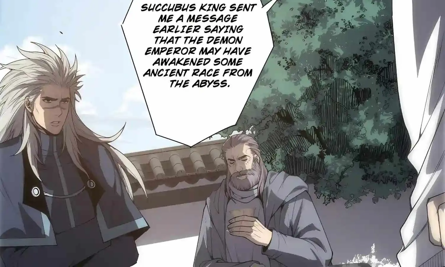 Chapter 300 — page 108