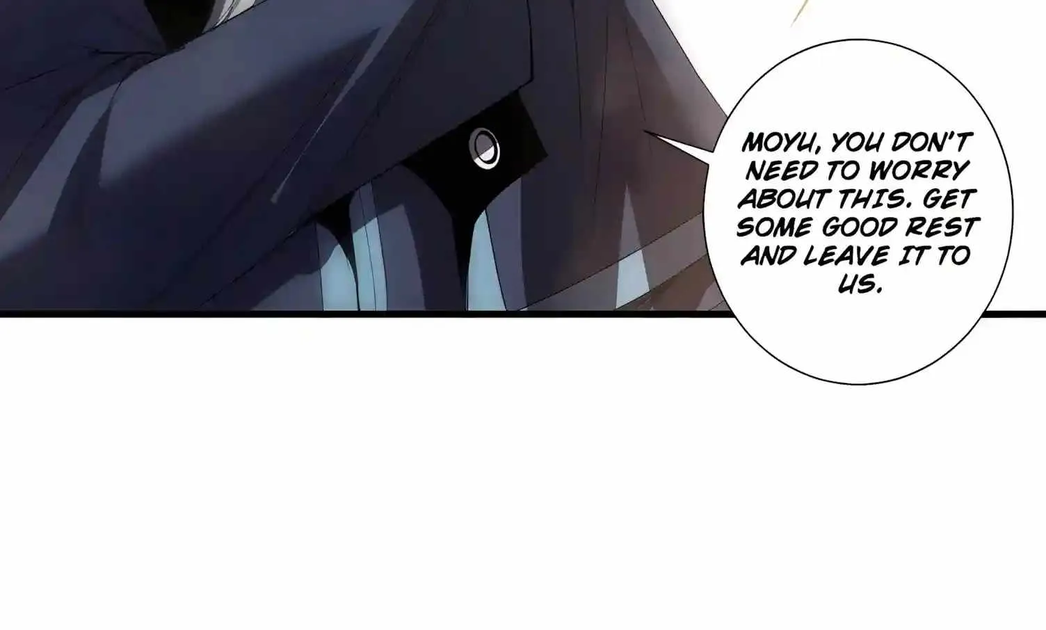 Chapter 300 — page 111