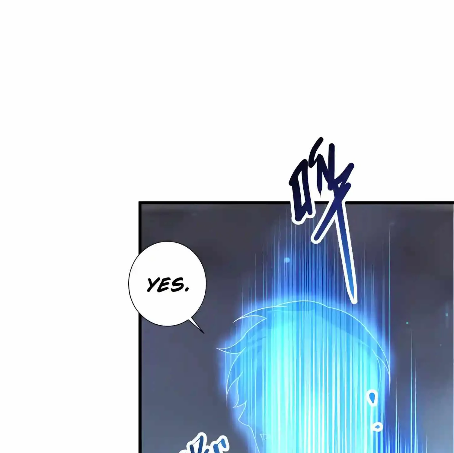 Chapter 300 — page 112