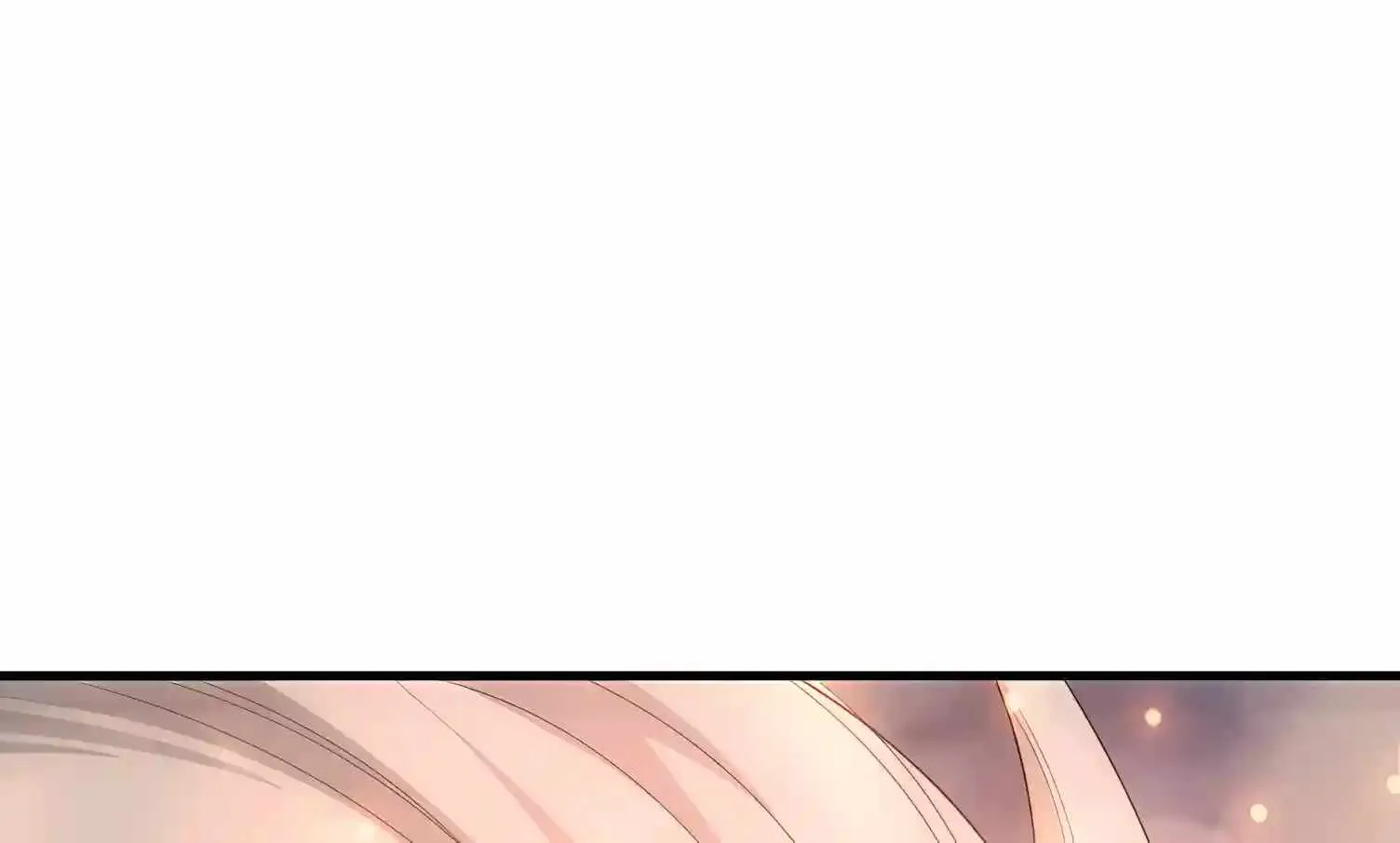 Chapter 300 — page 114