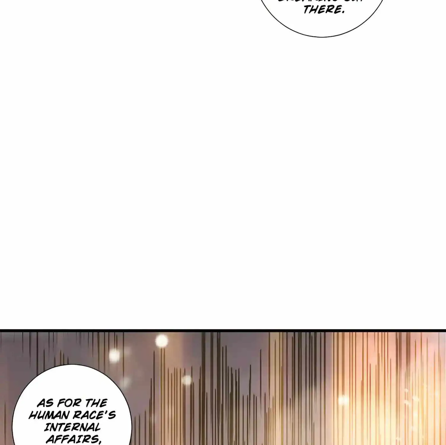 Chapter 300 — page 119