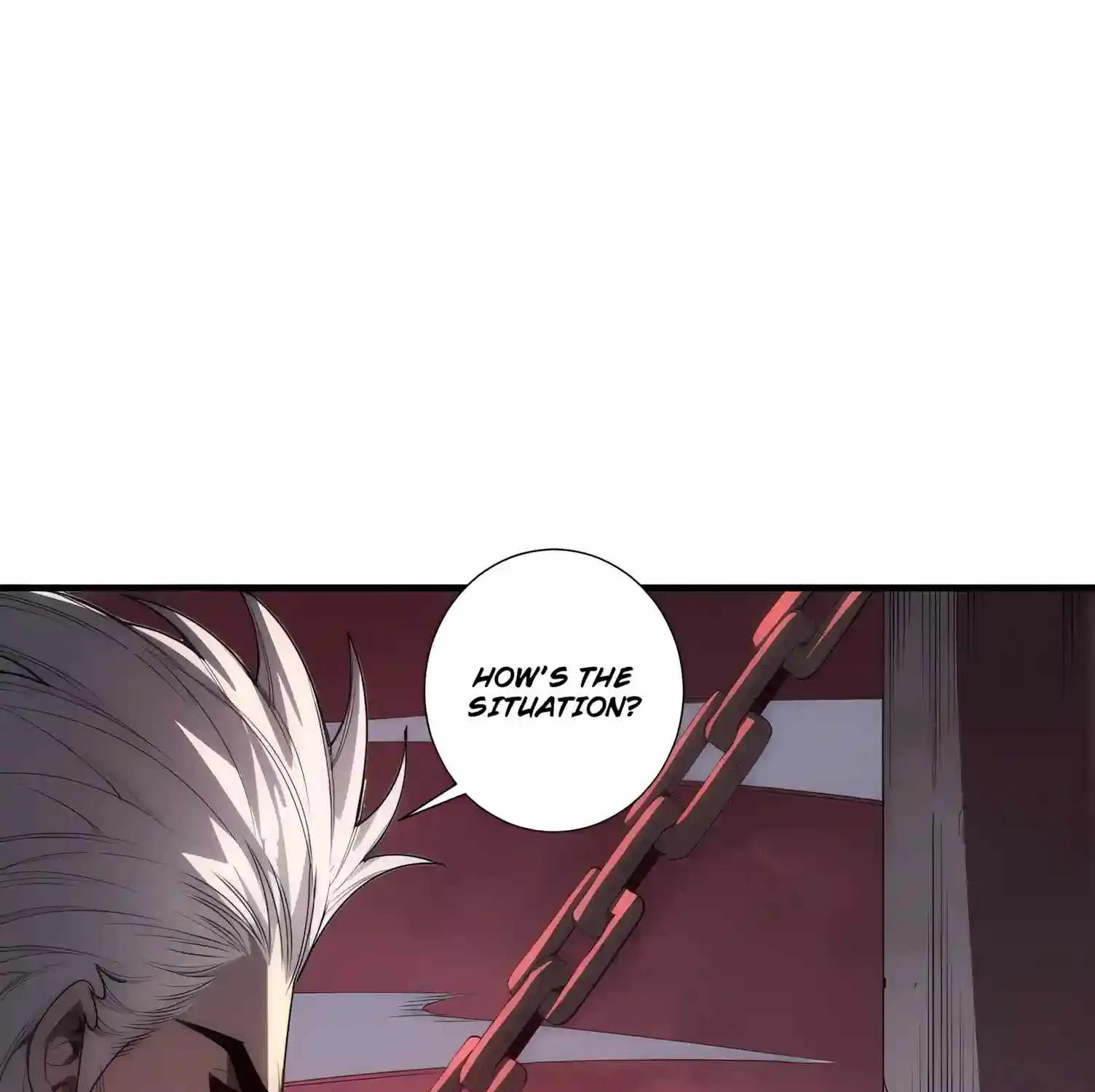 Chapter 300 — page 127