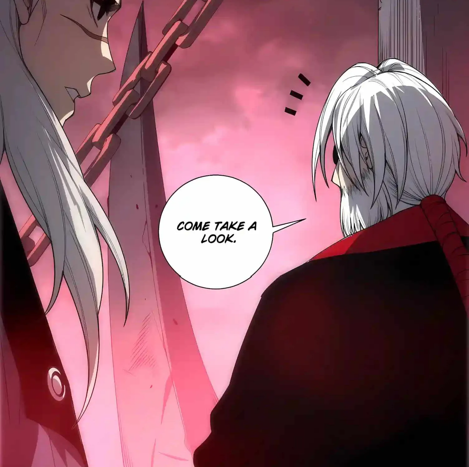 Chapter 300 — page 128