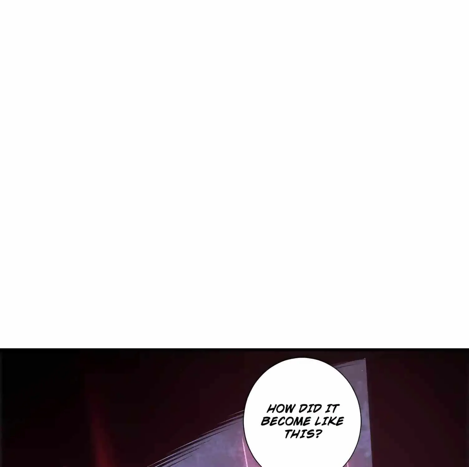Chapter 300 — page 130