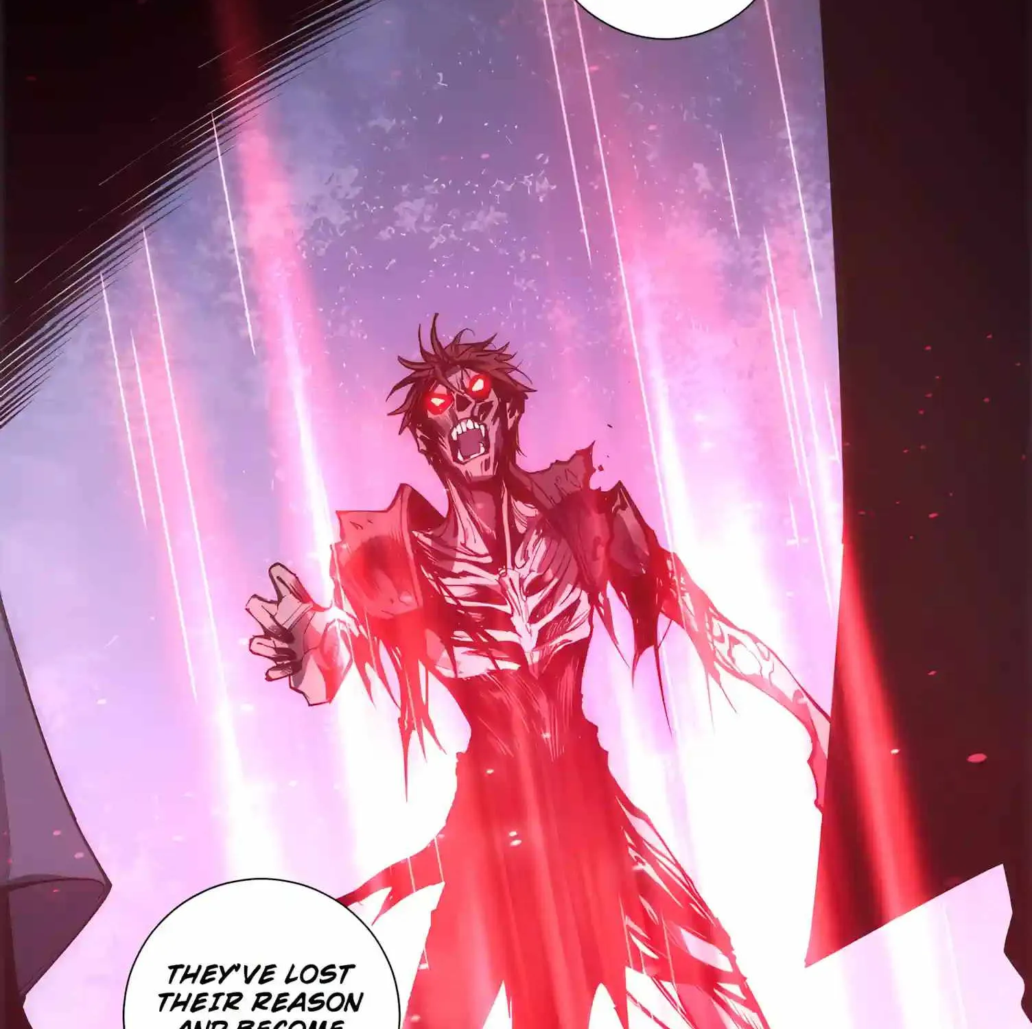 Chapter 300 — page 131