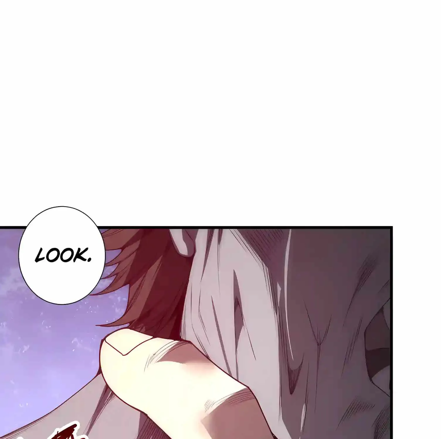 Chapter 300 — page 133