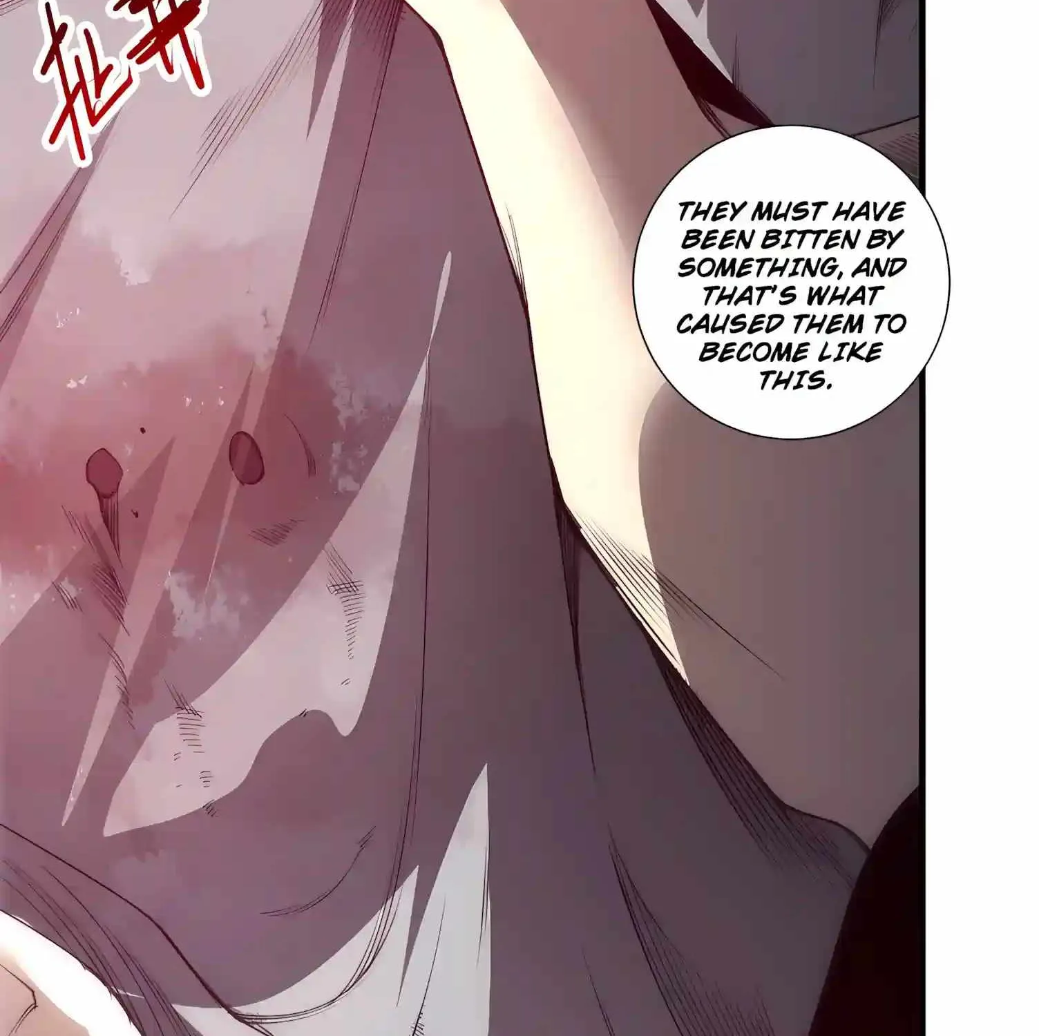 Chapter 300 — page 134