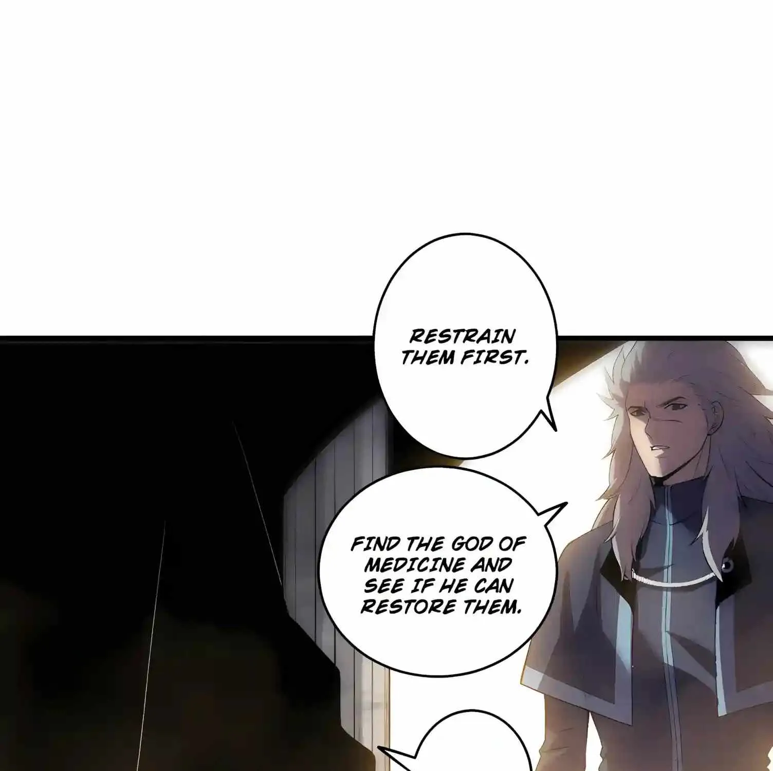Chapter 300 — page 136