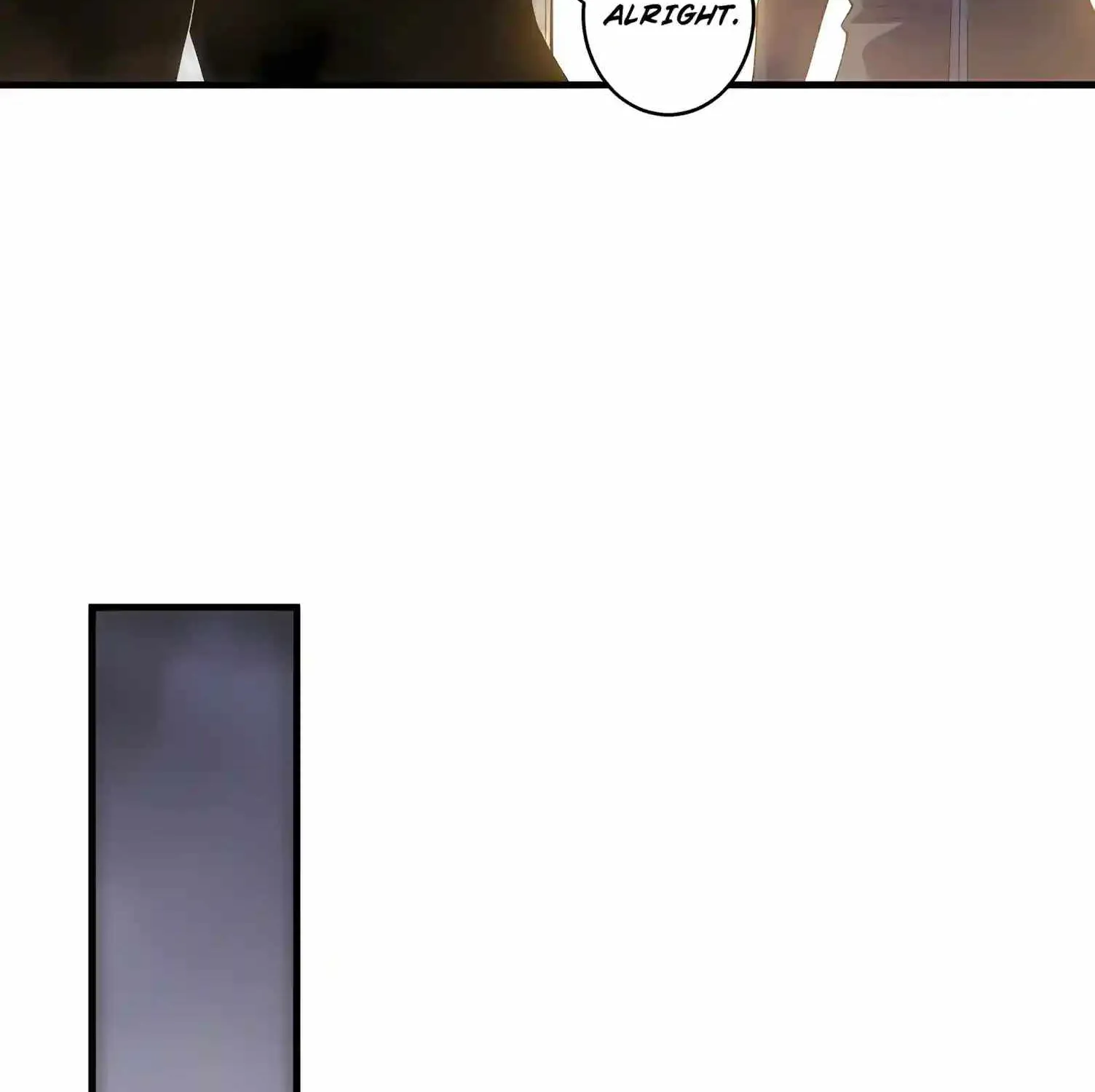 Chapter 300 — page 137