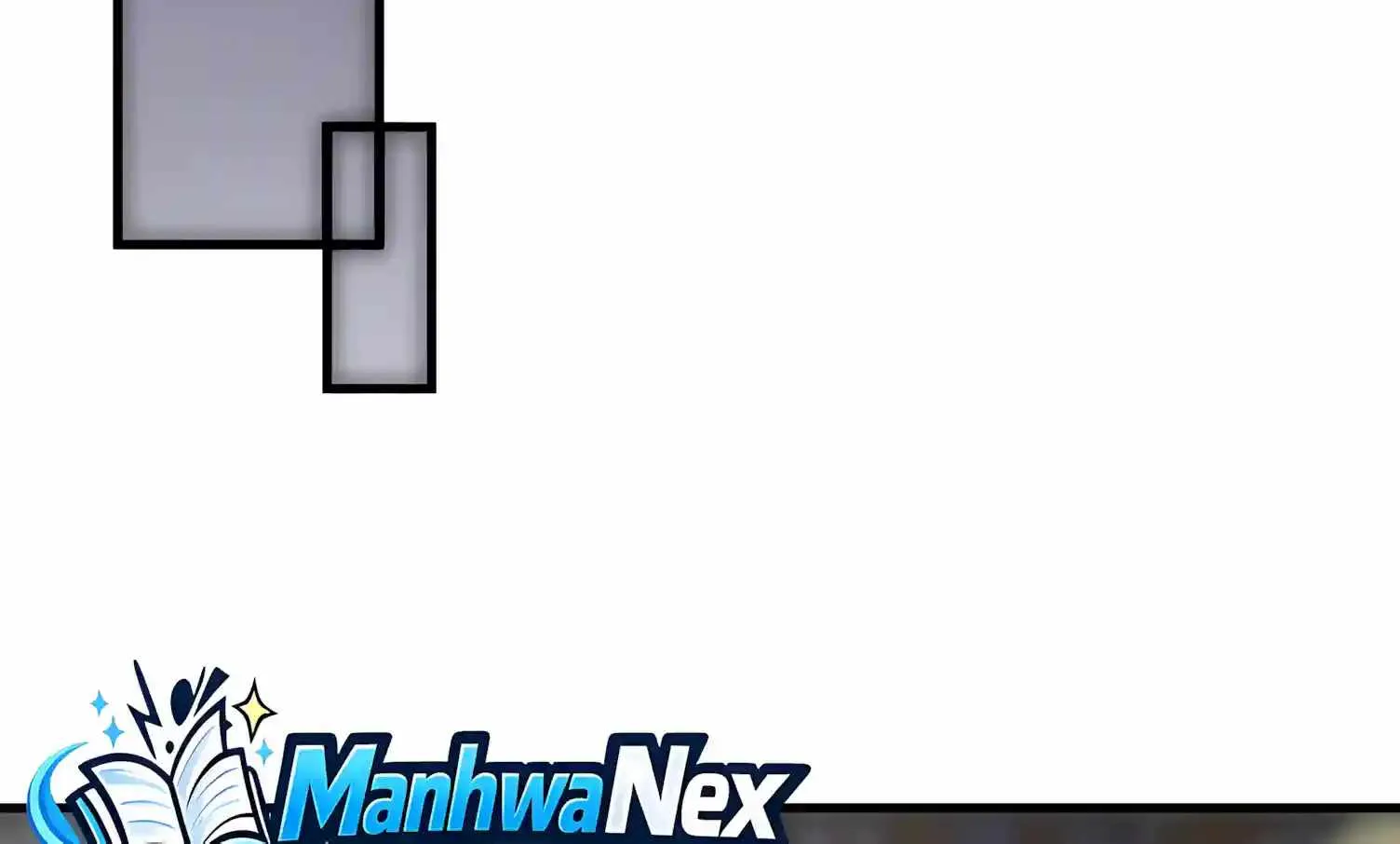 Chapter 300 — page 138