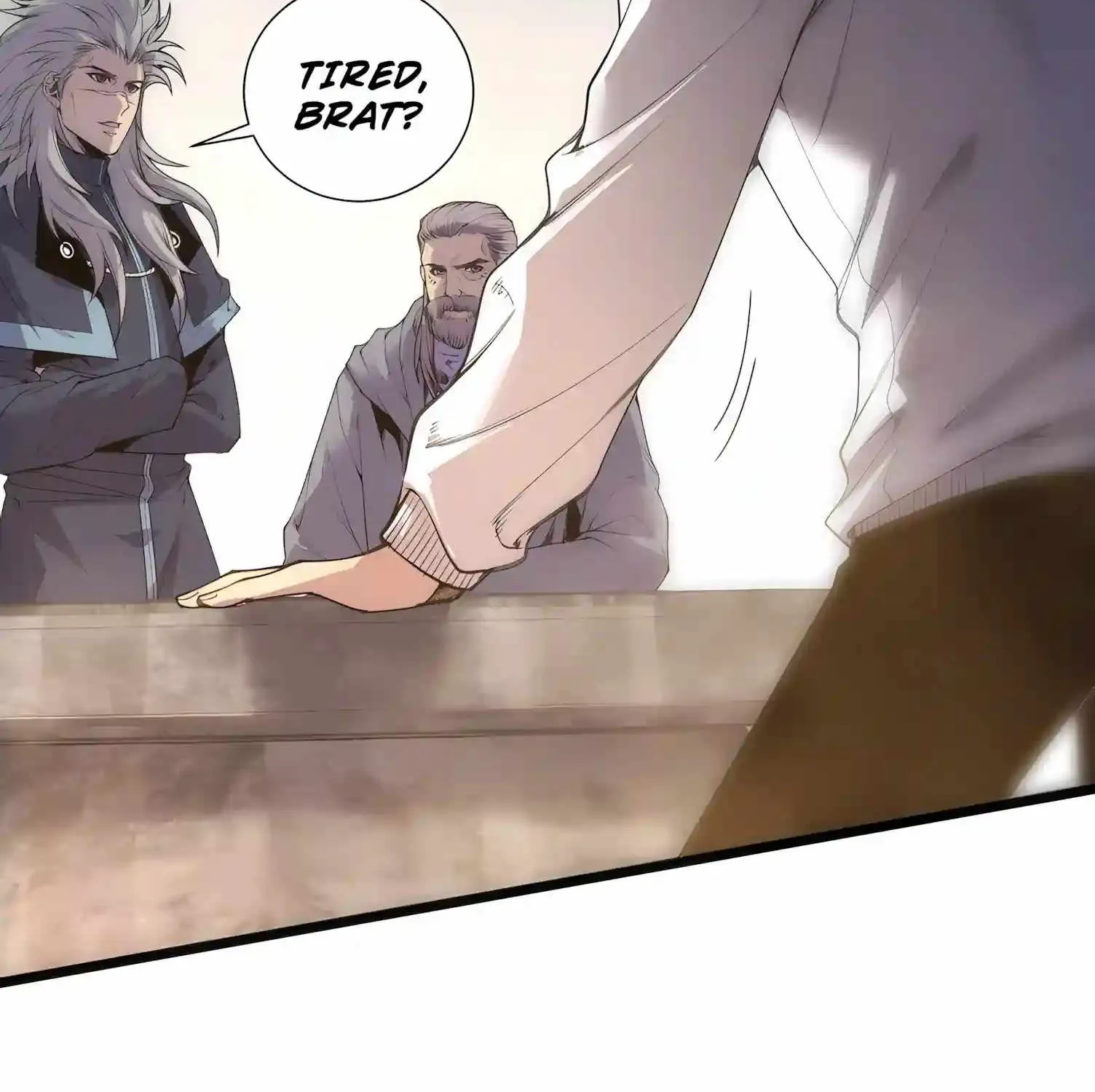 Chapter 300 — page 14