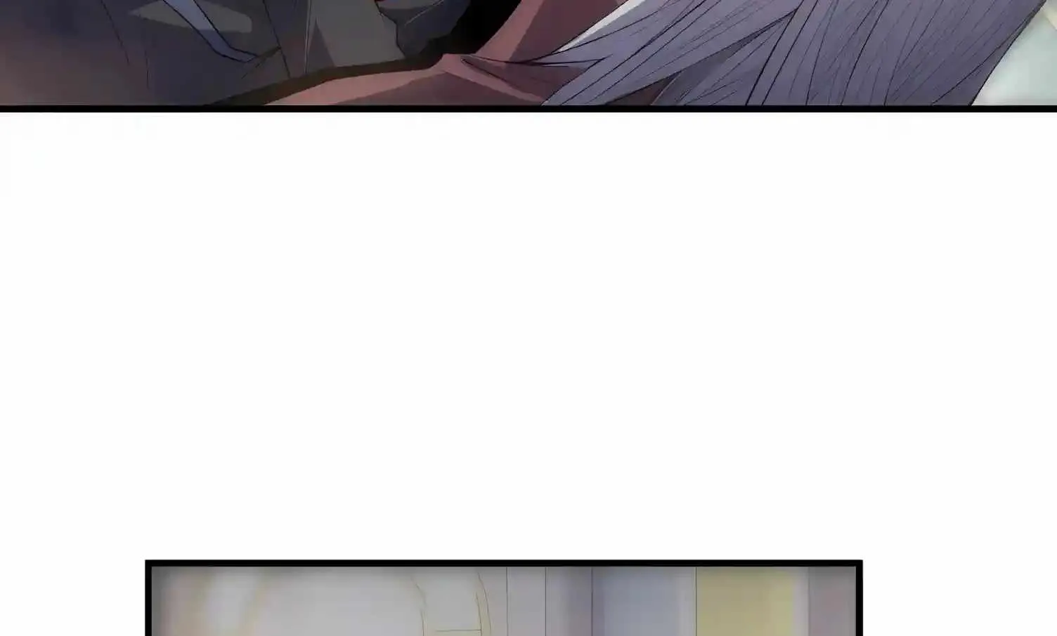 Chapter 300 — page 141
