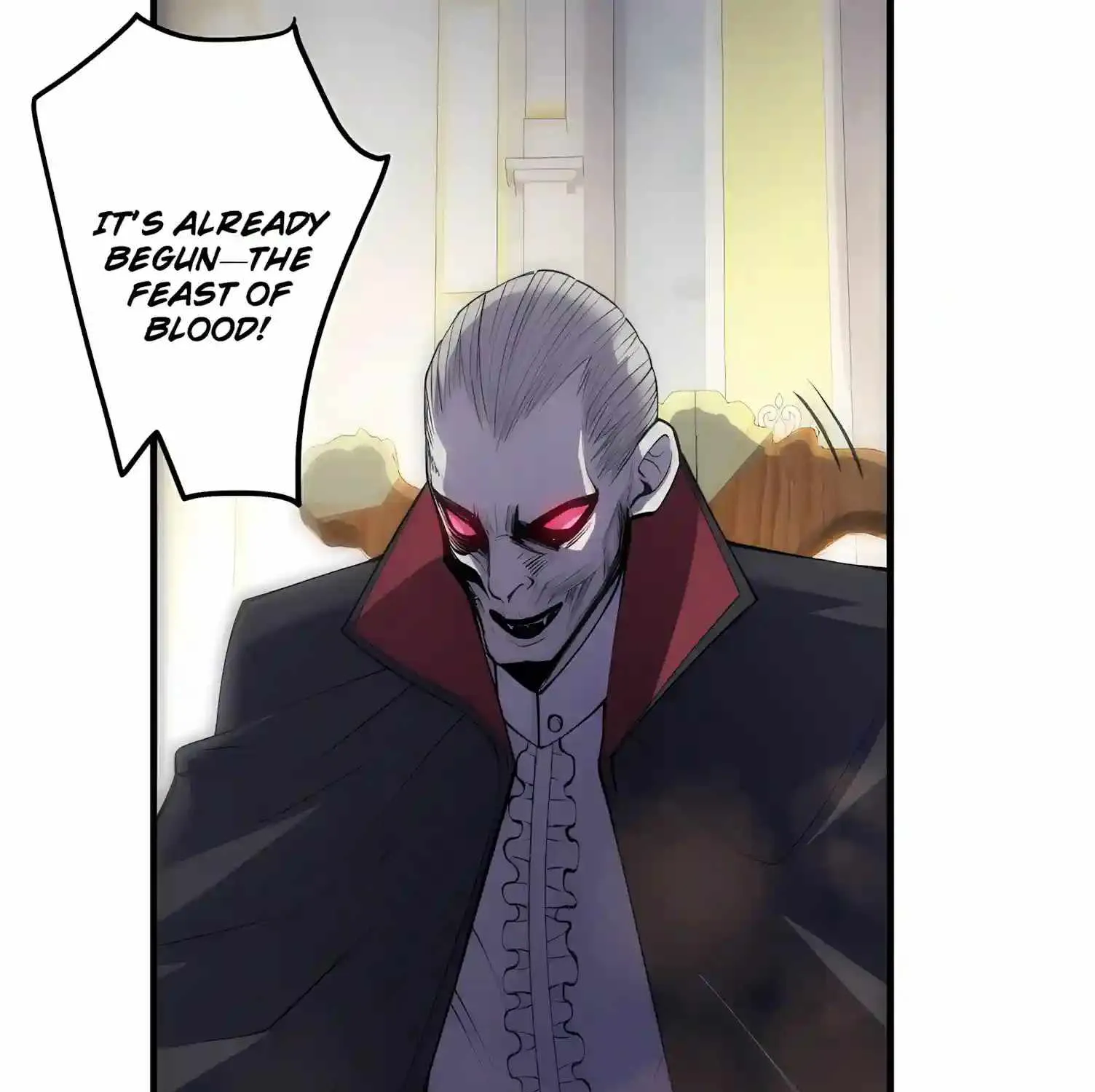 Chapter 300 — page 142