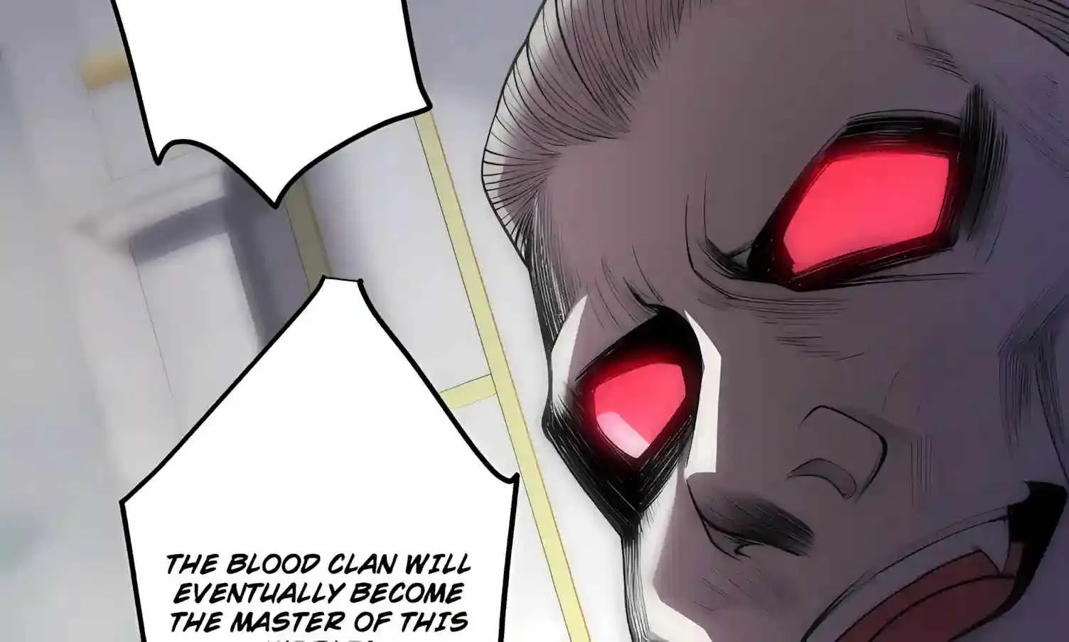 Chapter 300 — page 144