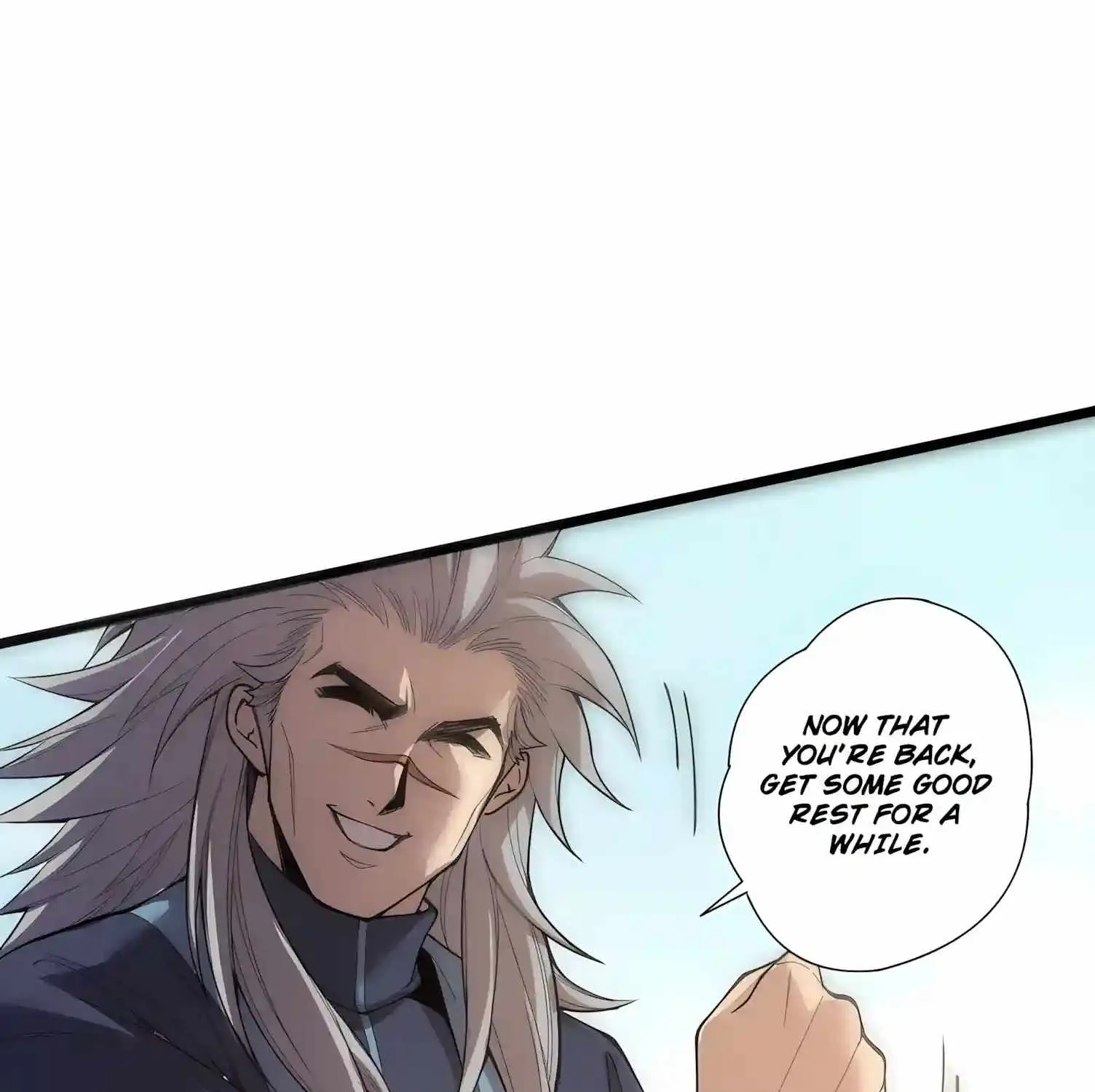 Chapter 300 — page 15