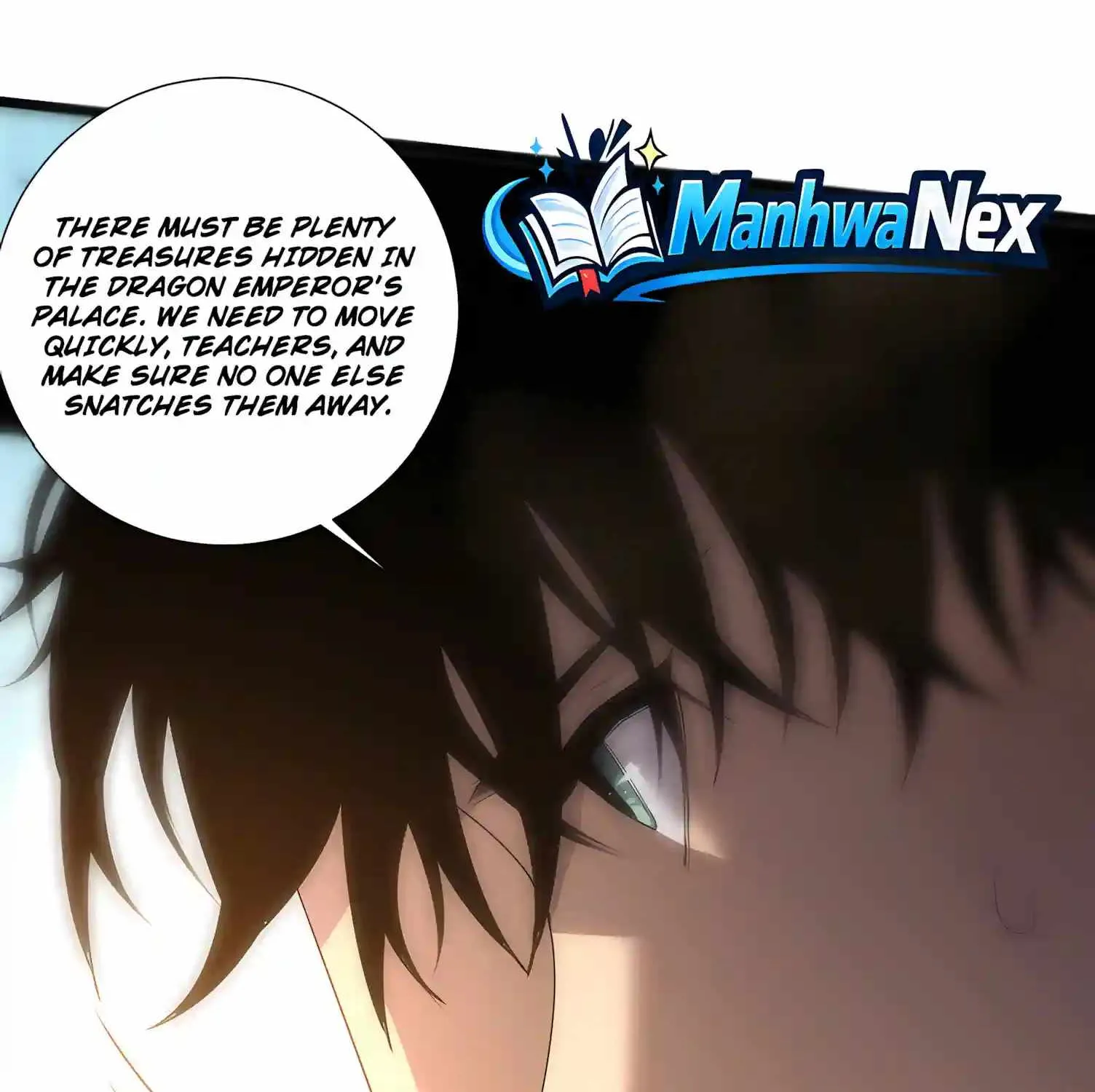 Chapter 300 — page 18