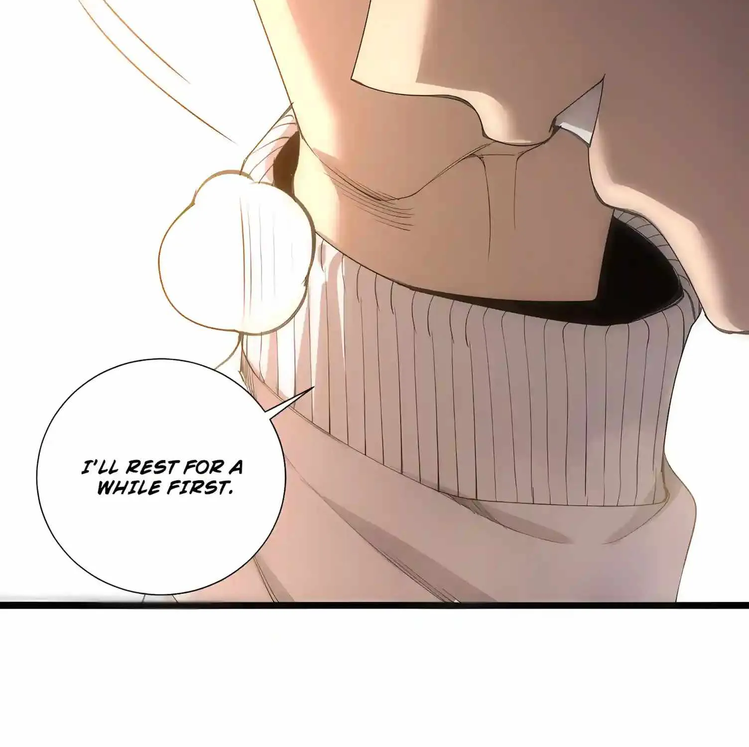 Chapter 300 — page 19