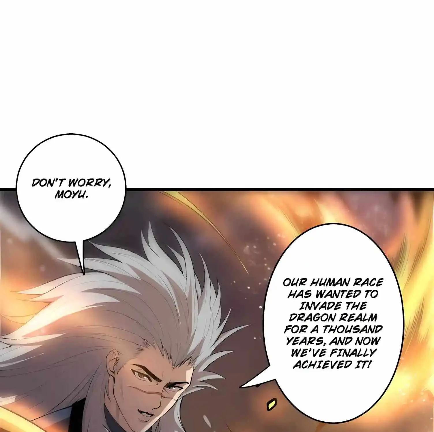 Chapter 300 — page 21