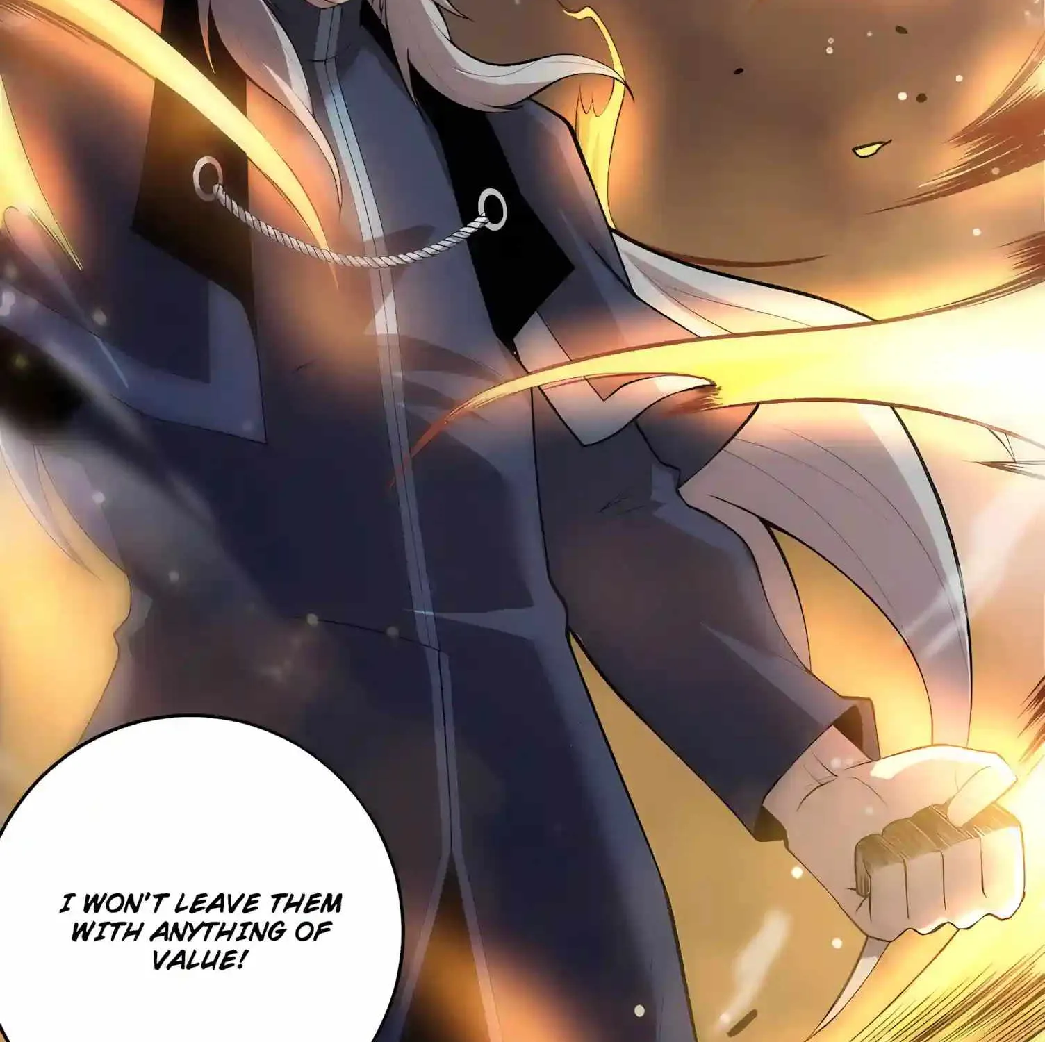 Chapter 300 — page 22