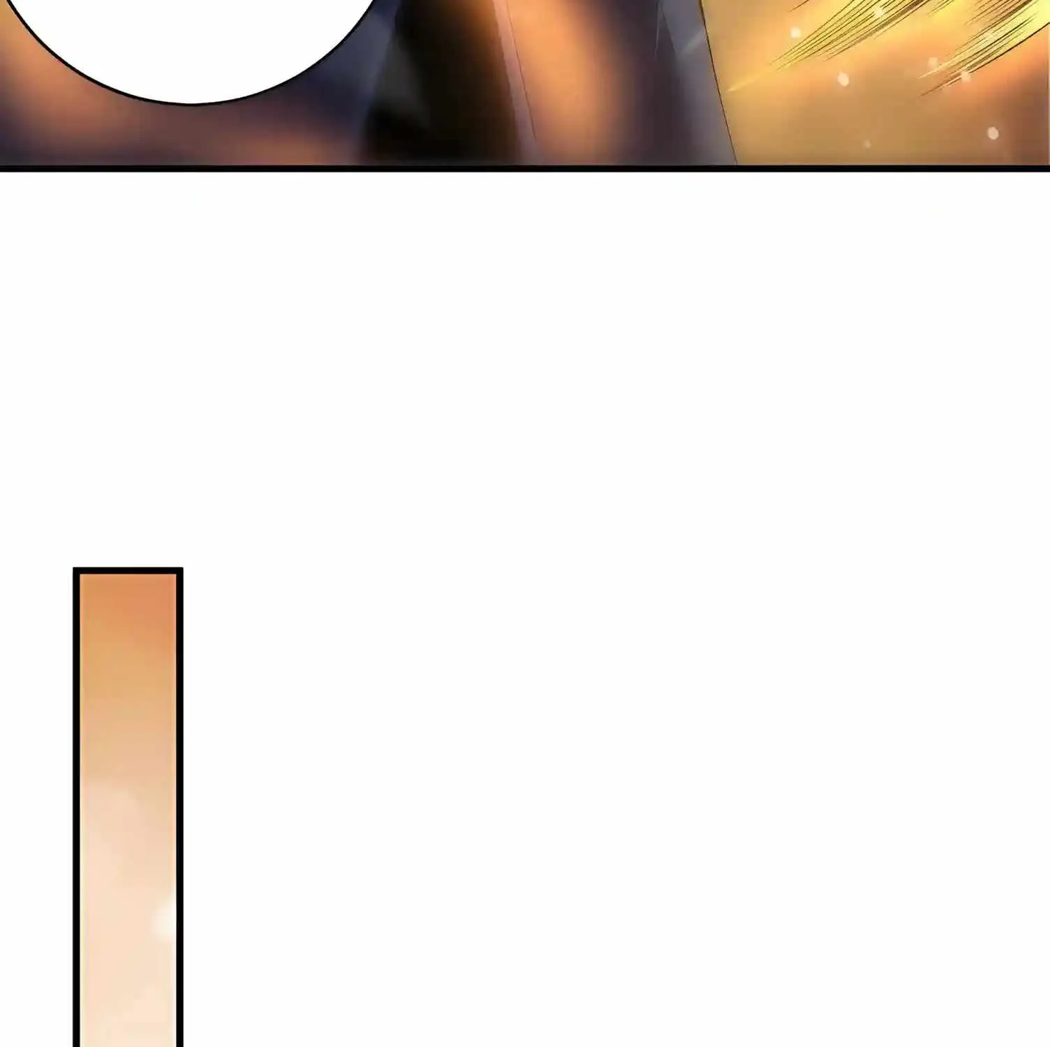 Chapter 300 — page 23