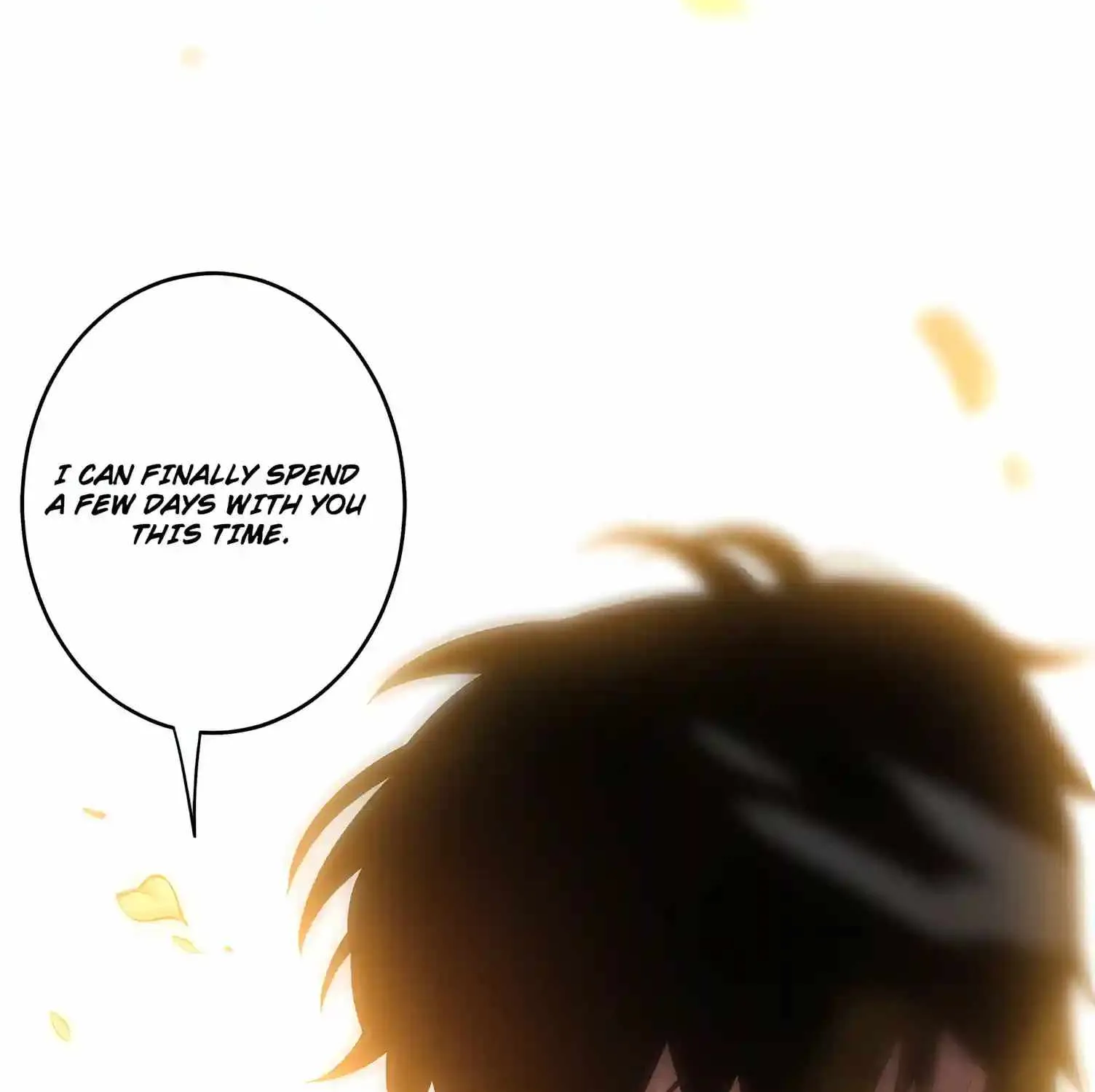 Chapter 300 — page 27